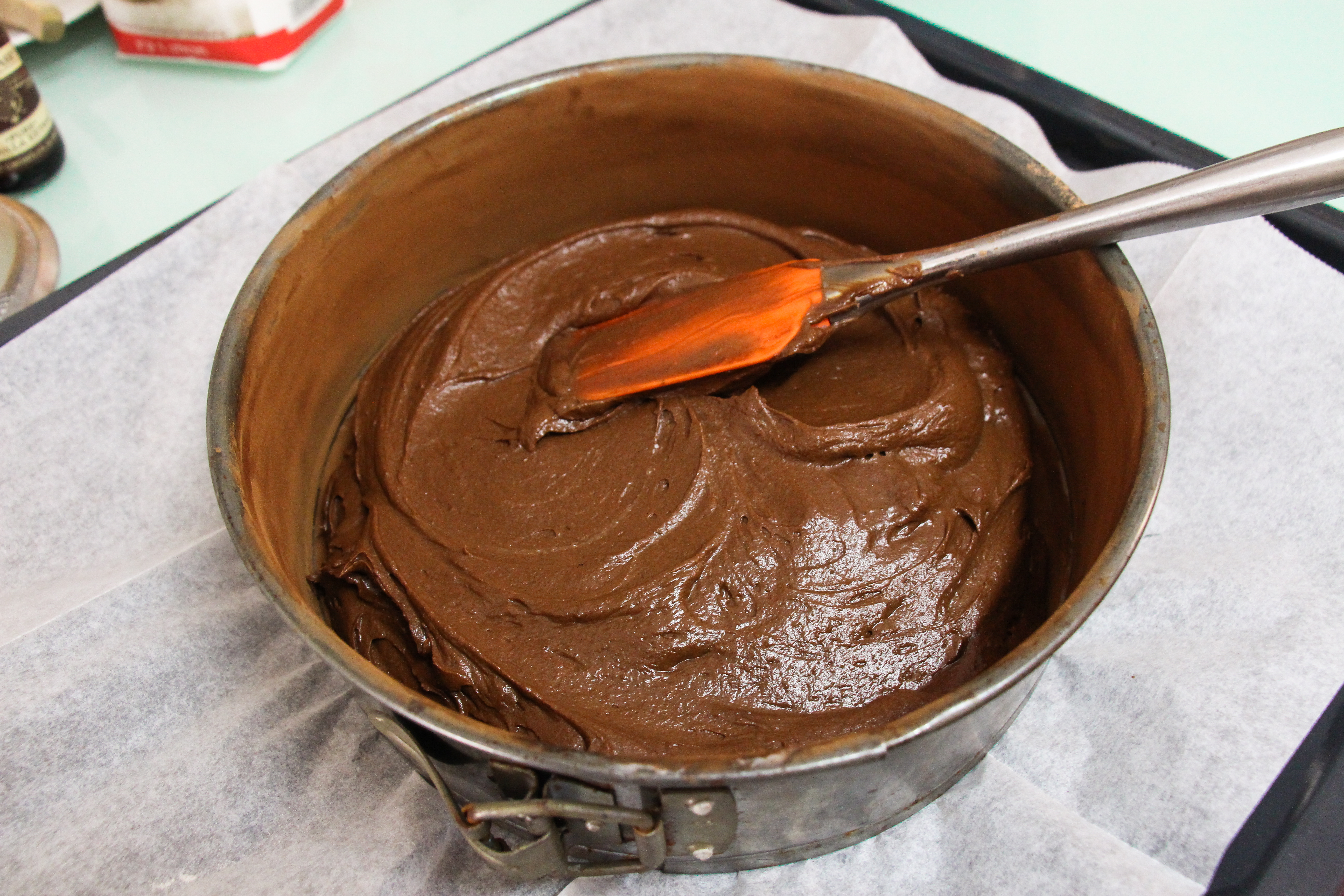 JeSuisCroissant_ChocolateCake (20 of 59)