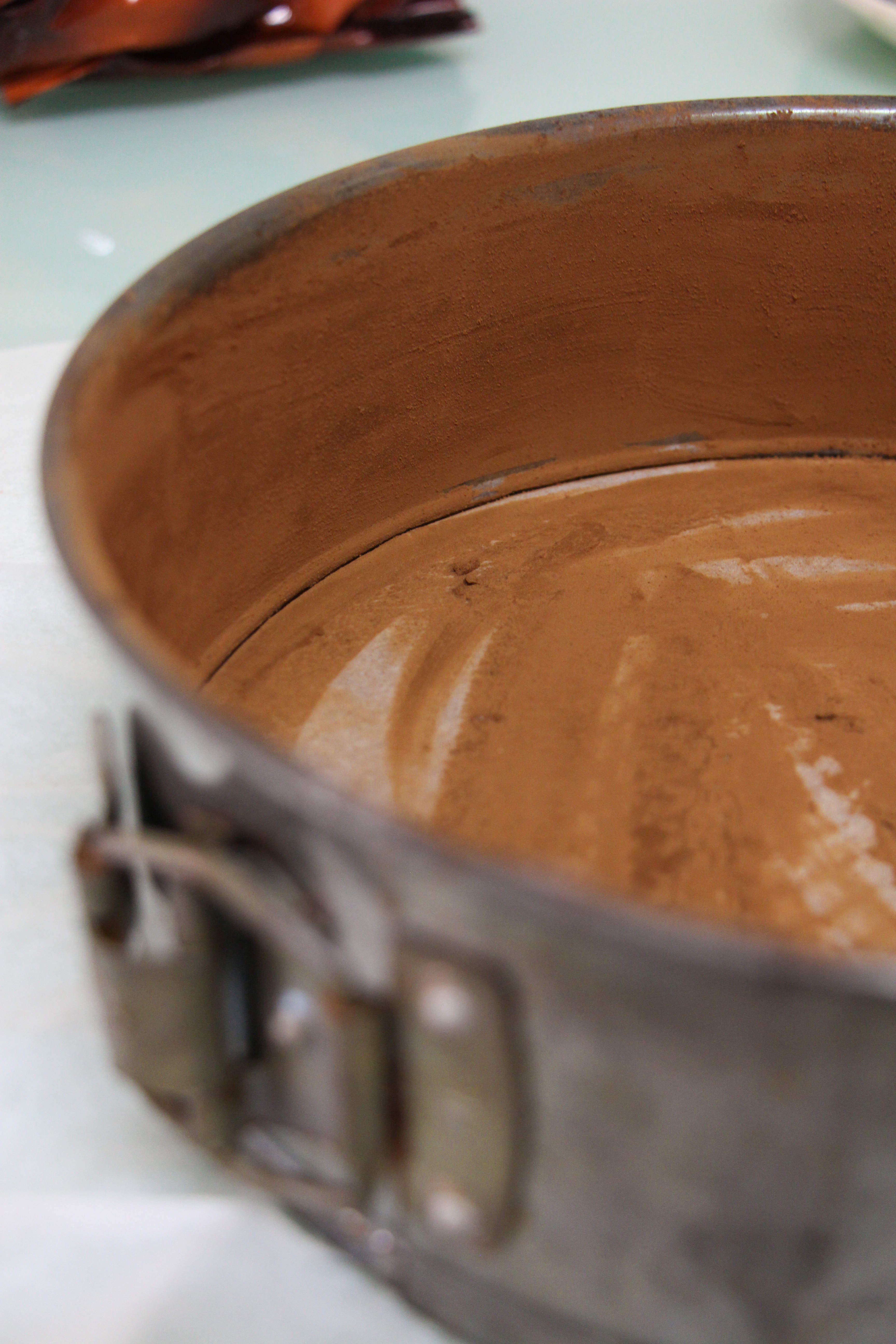 JeSuisCroissant_ChocolateCake (3 of 59)