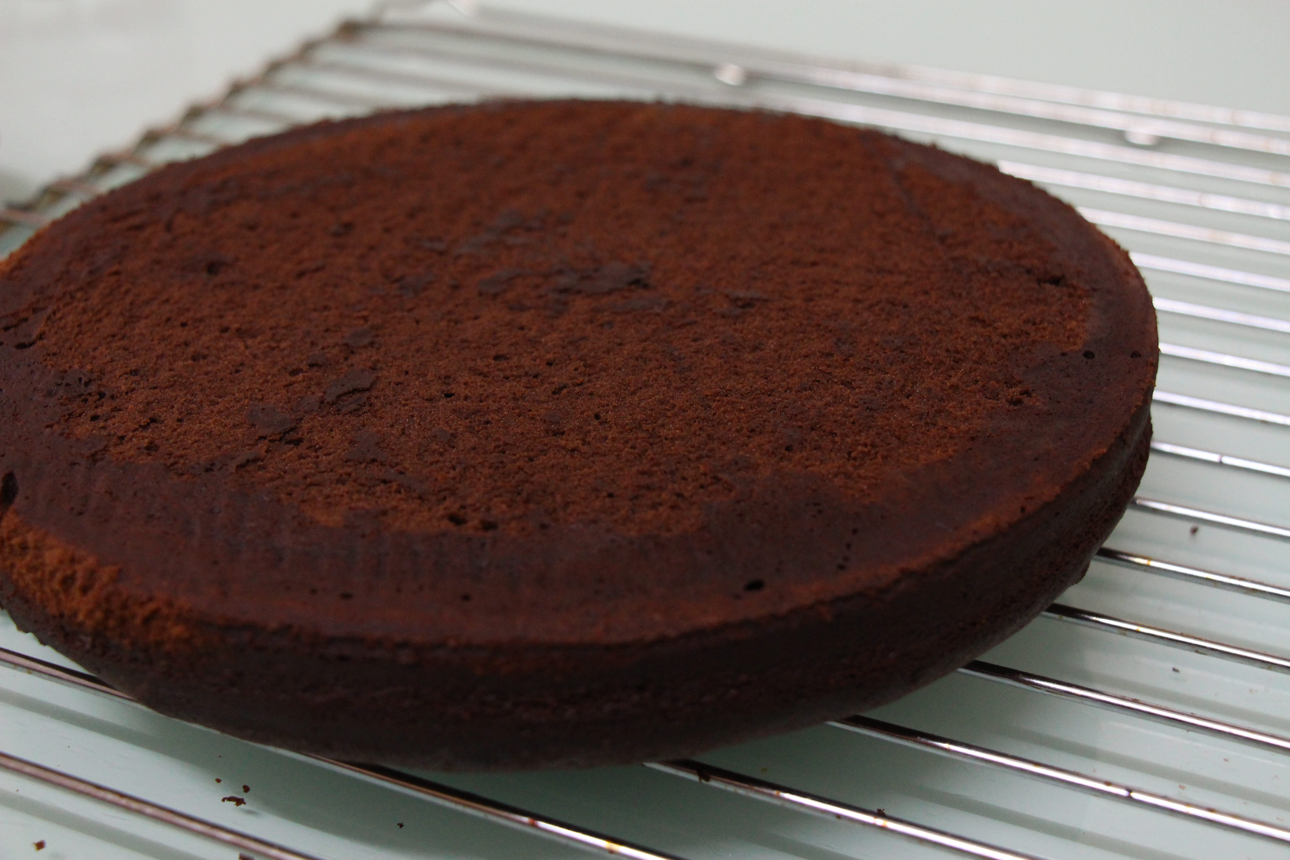 JeSuisCroissant_ChocolateCake (30 of 59)