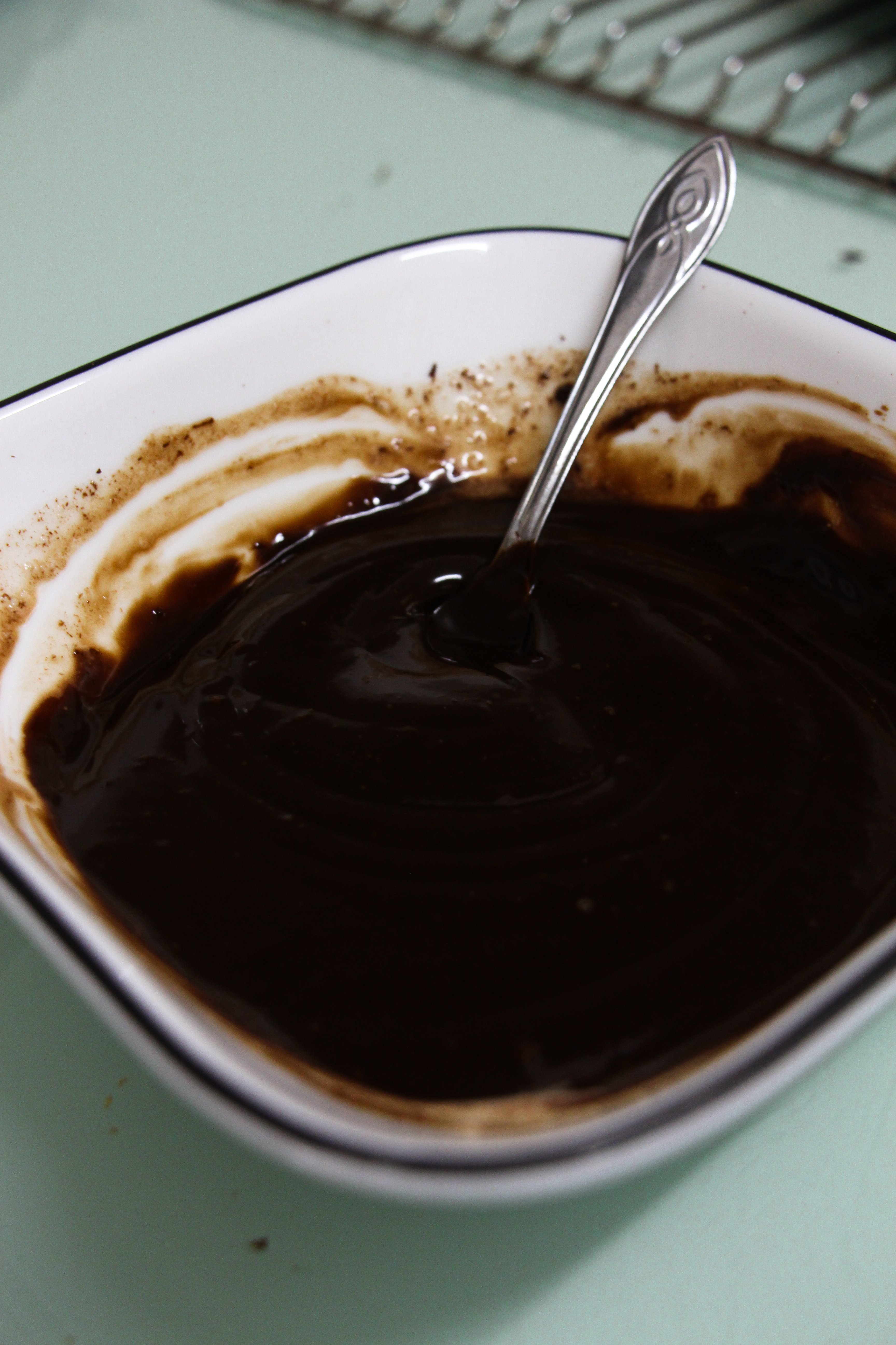 JeSuisCroissant_ChocolateCake (36 of 59).jpg