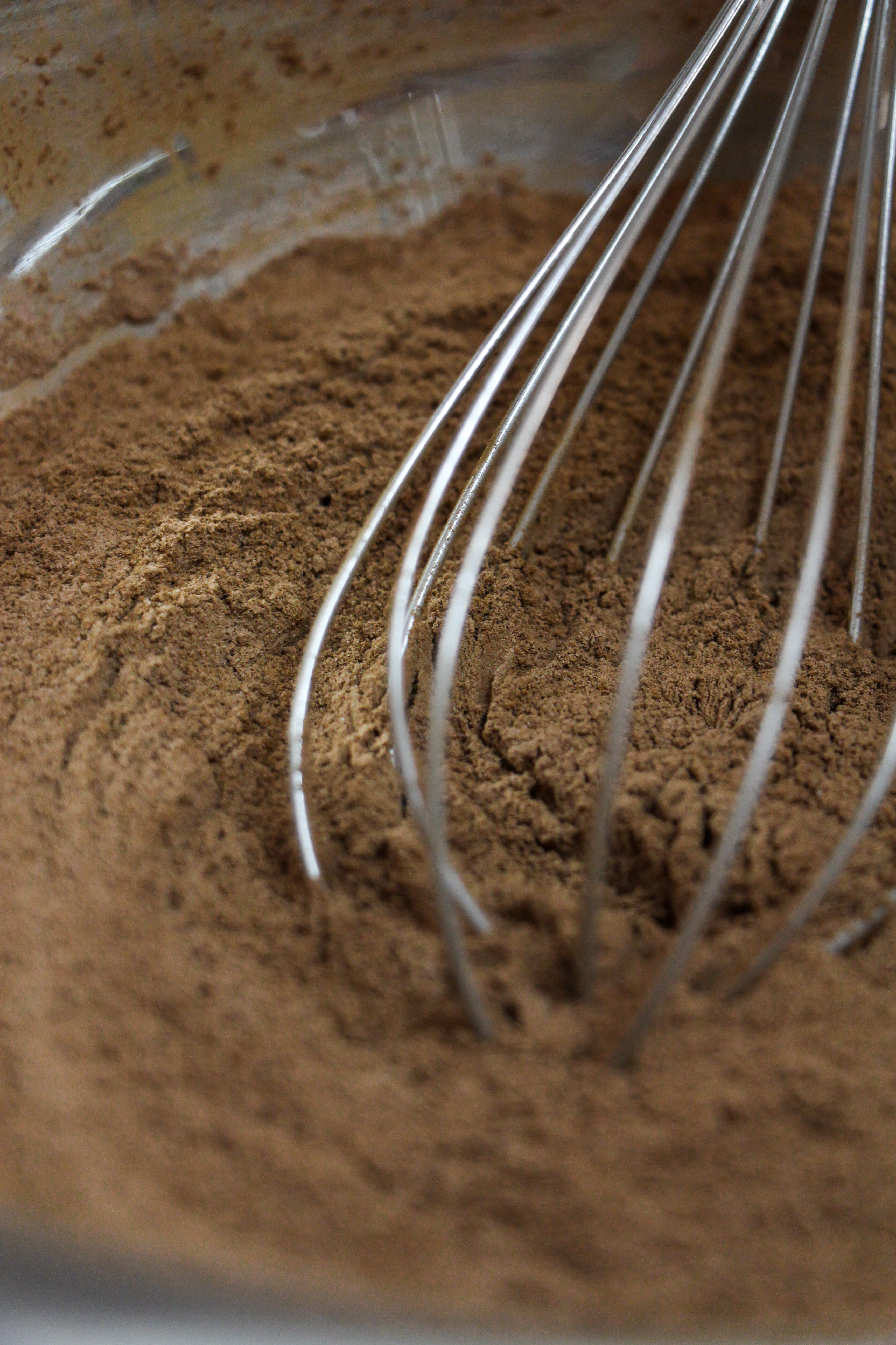 JeSuisCroissant_ChocolateCake (4 of 59).jpg