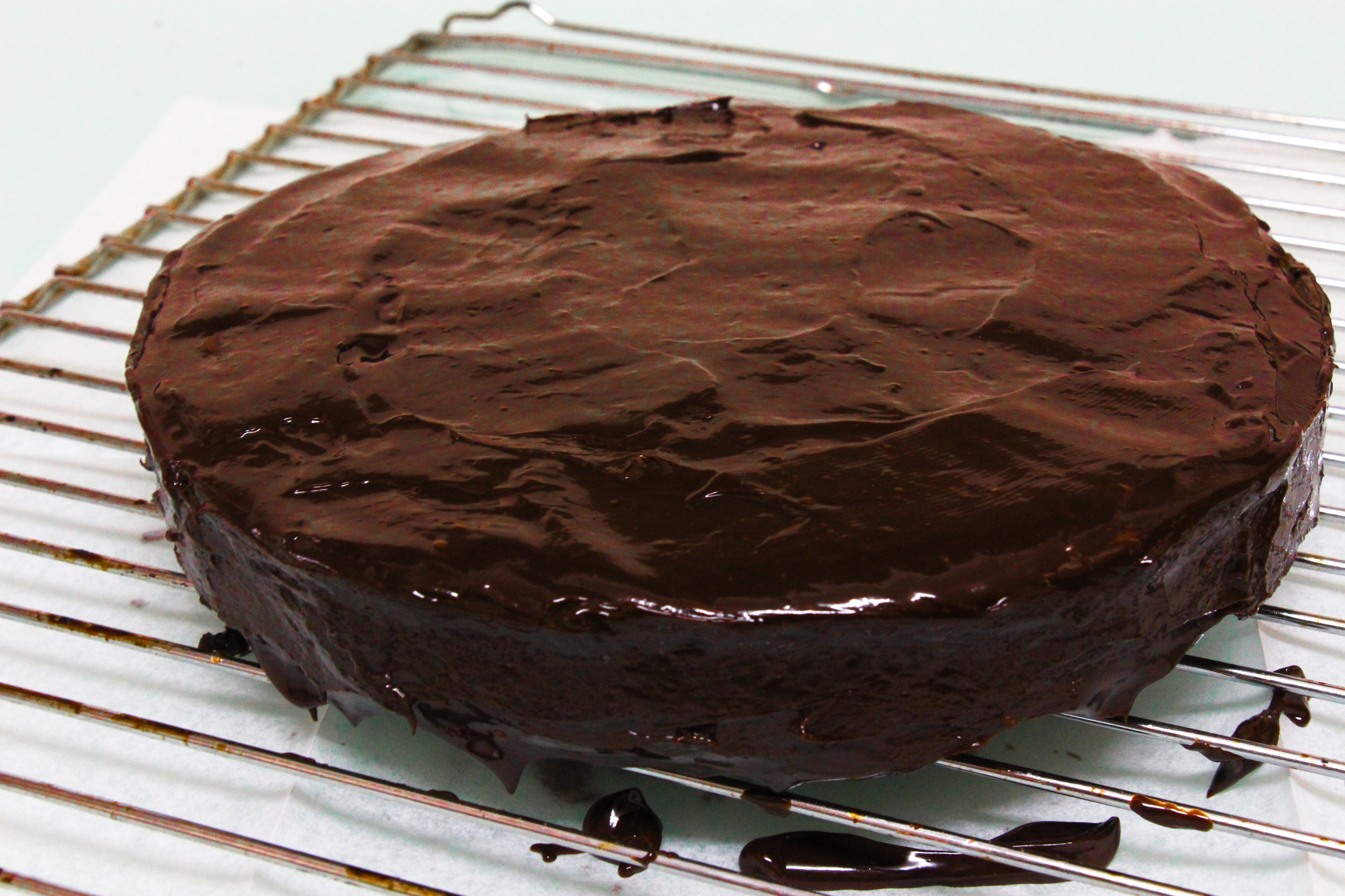 JeSuisCroissant_ChocolateCake (42 of 59).jpg