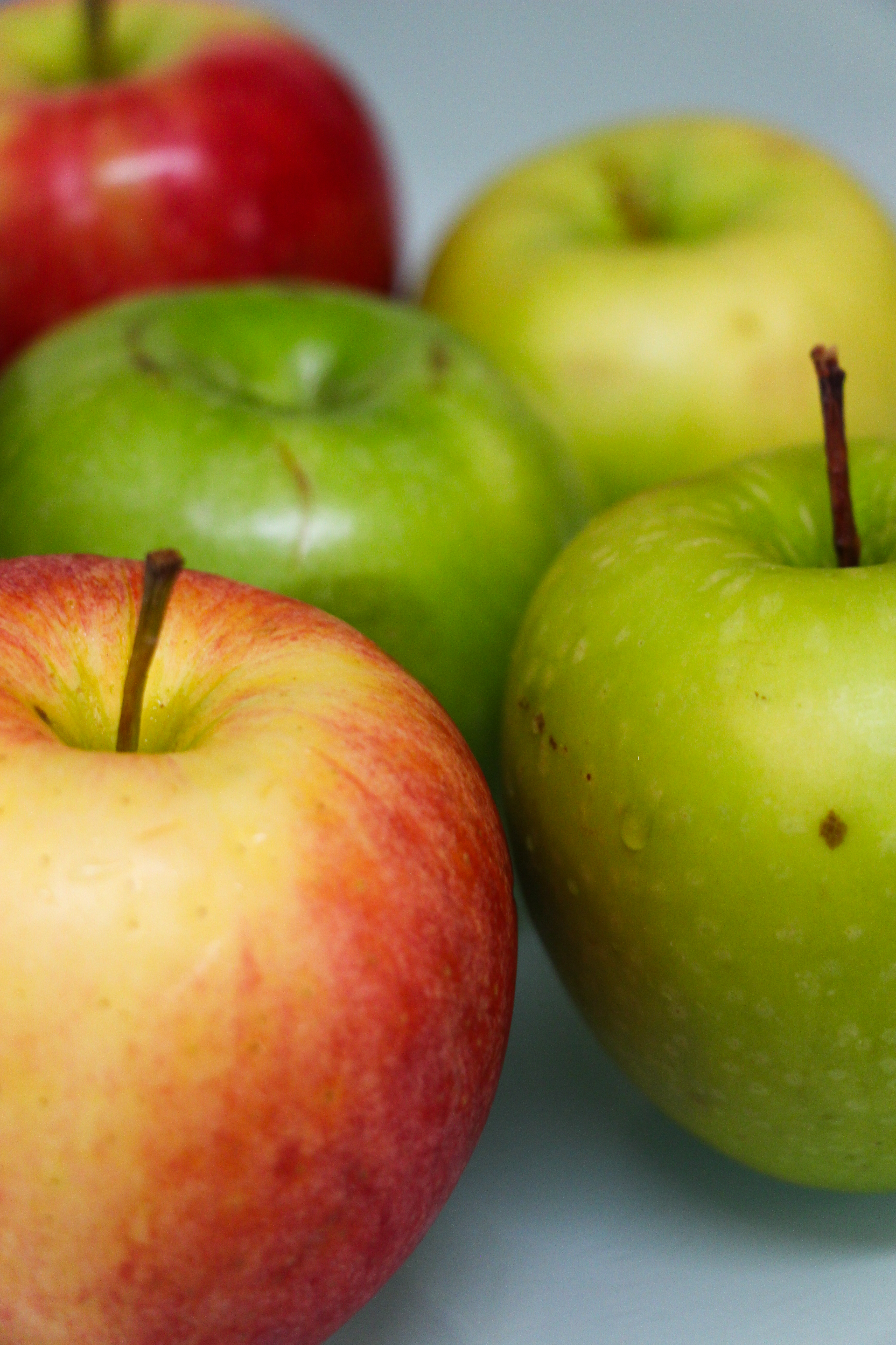 JeSuisCroissant_FrenchAppleCake (1 of 27).jpg