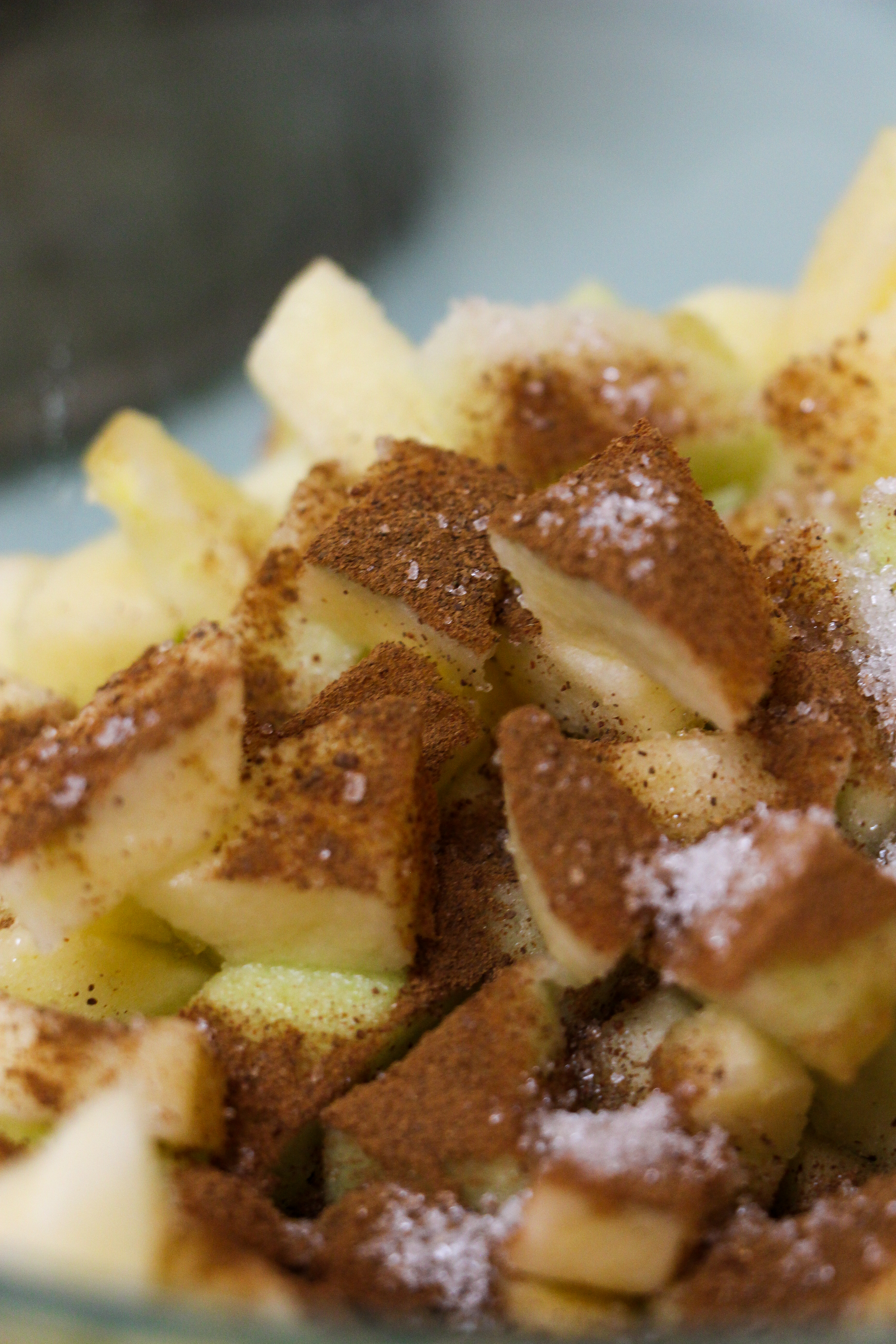 JeSuisCroissant_FrenchAppleCake (5 of 27)