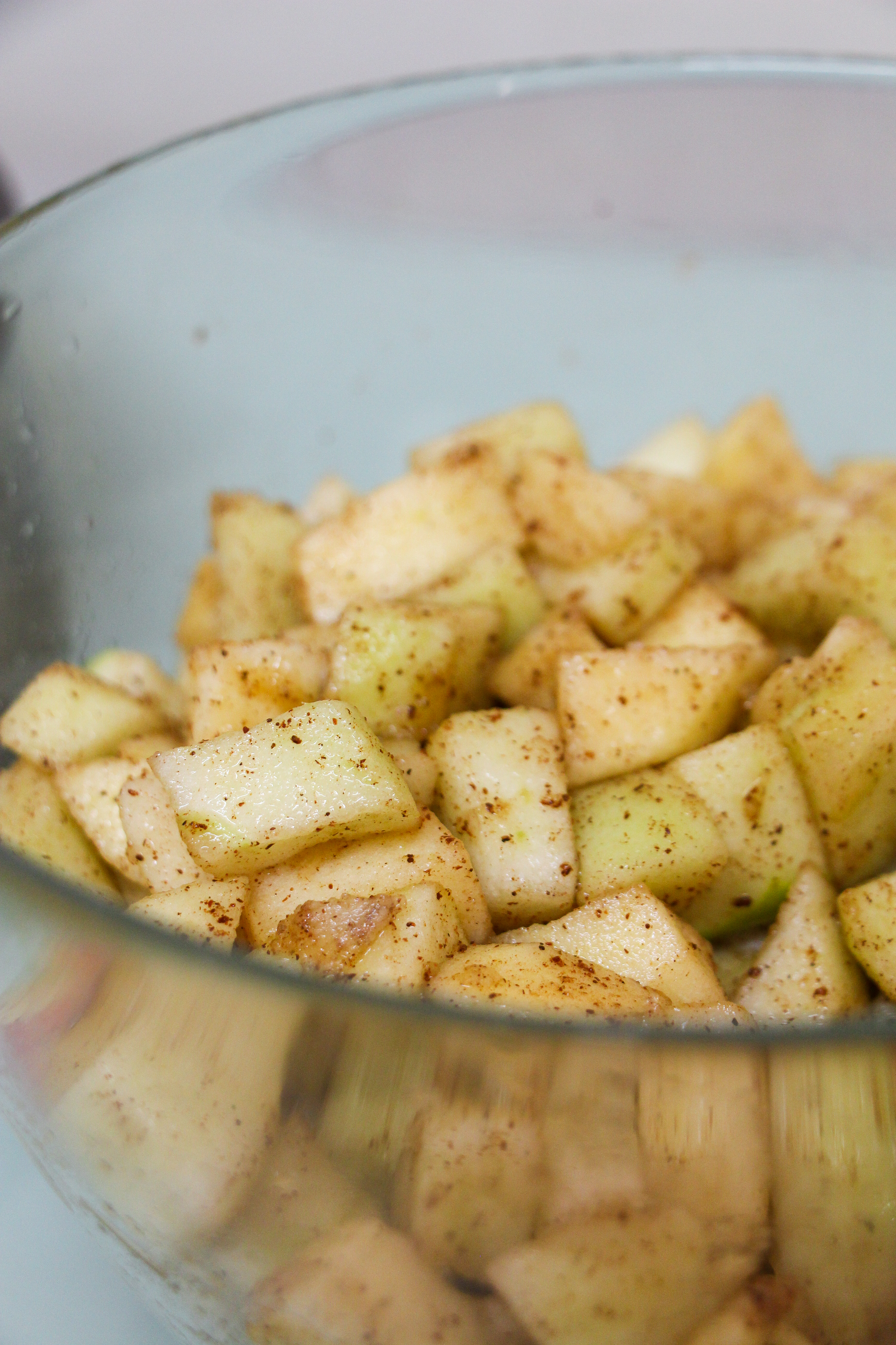 JeSuisCroissant_FrenchAppleCake (7 of 27)