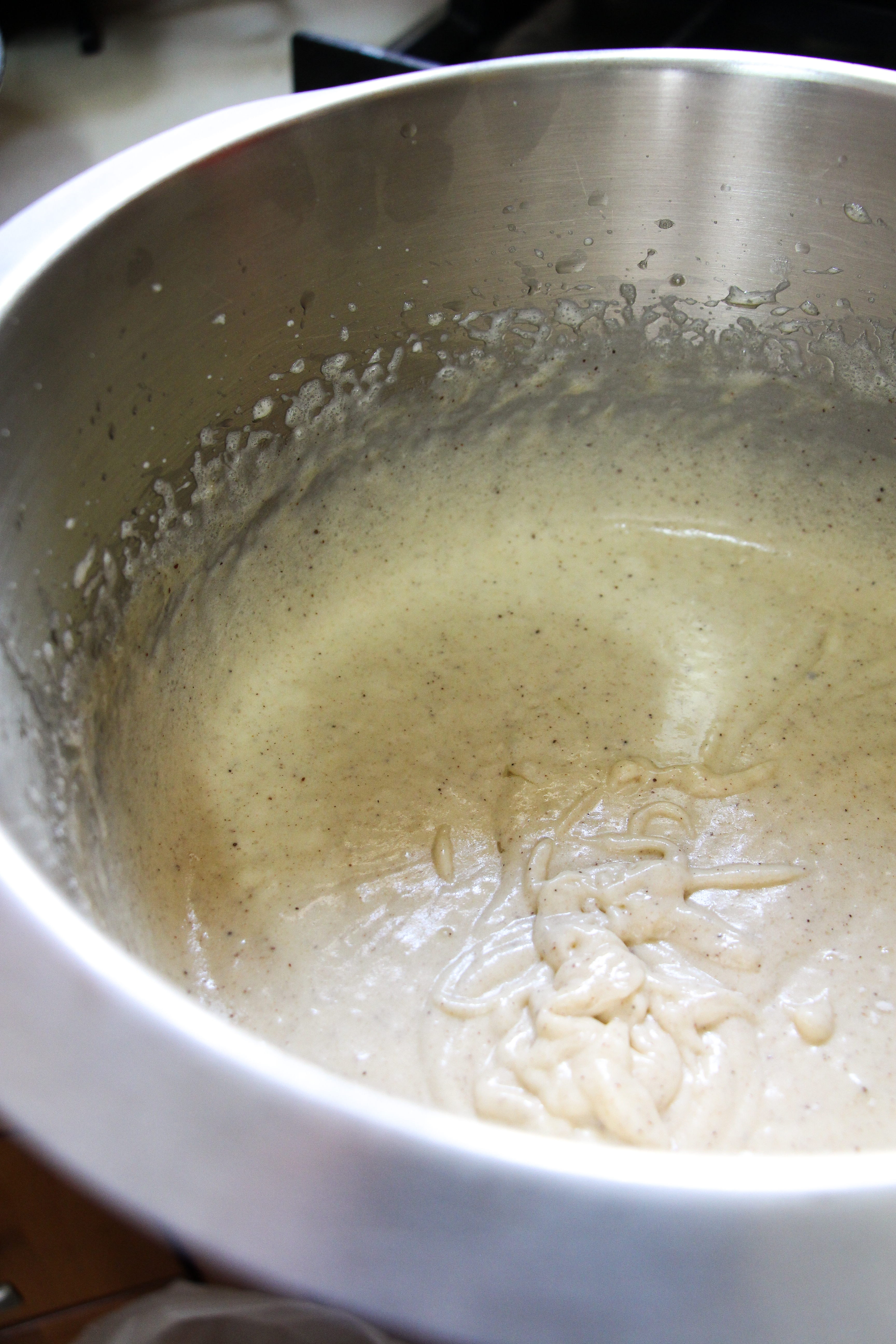 JeSuisCroissant_FrenchAppleCake (8 of 27)