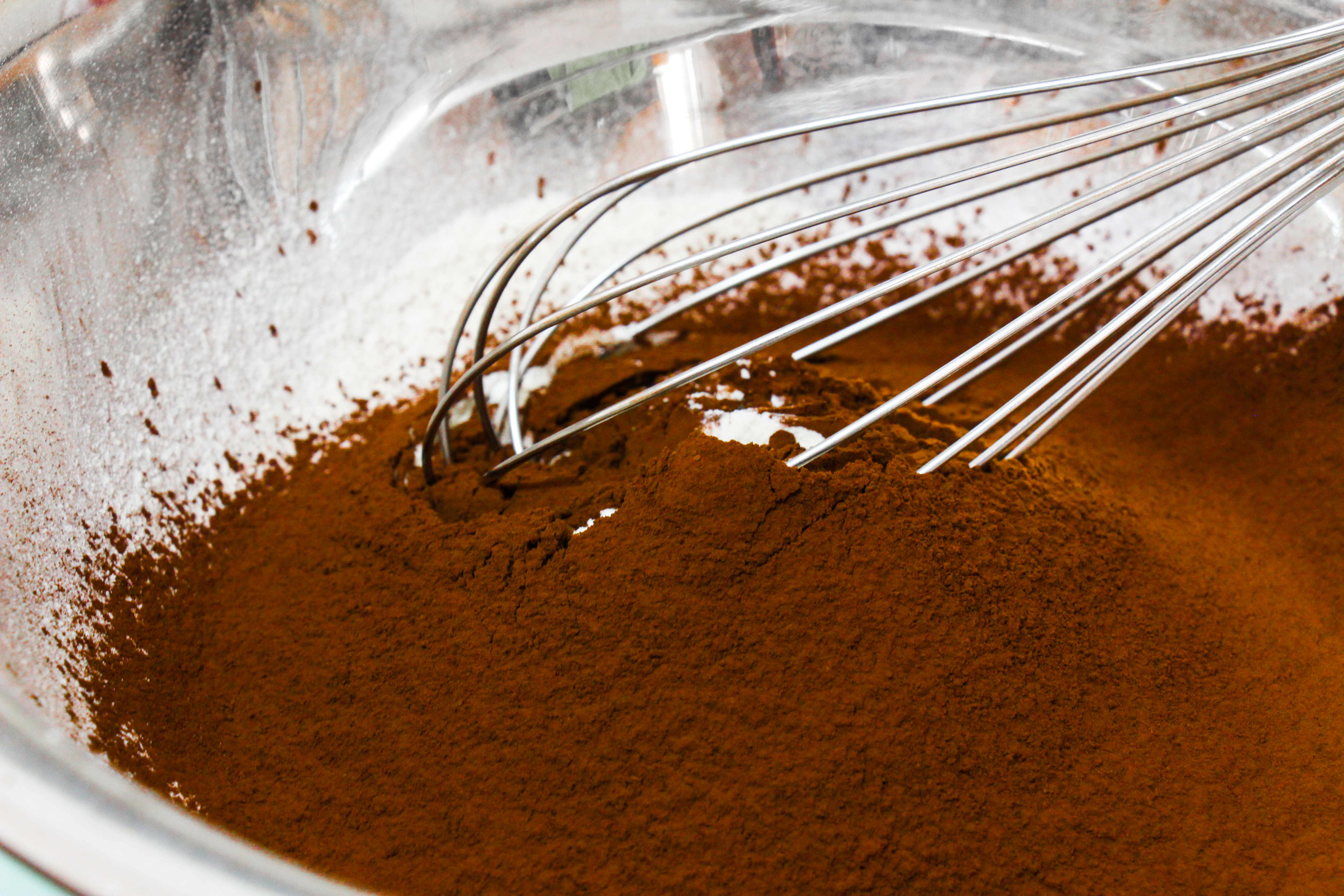 JeSuisCroissant_VeganChocolateBrownies (10 of 25).jpg