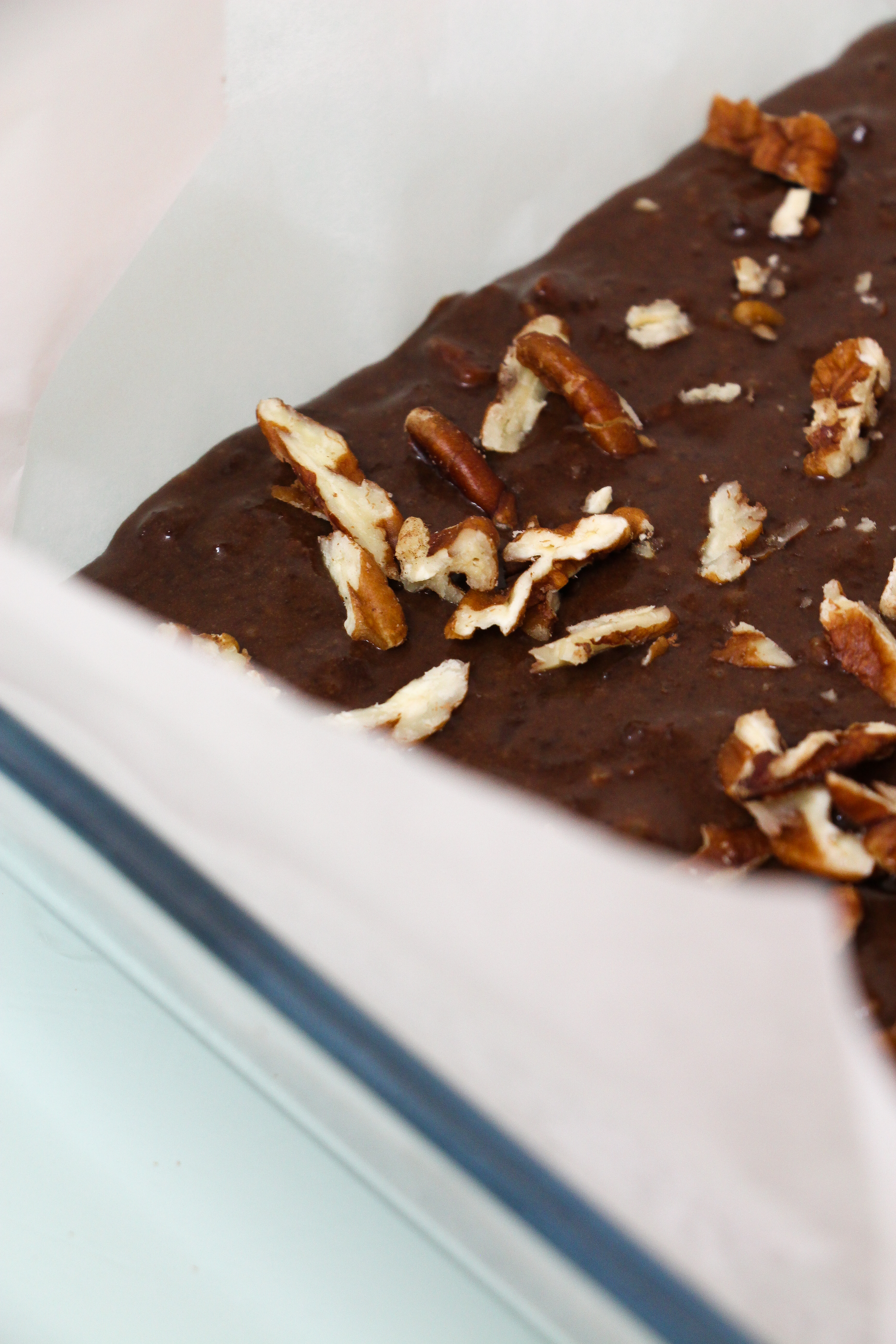 JeSuisCroissant_VeganChocolateBrownies (17 of 25).jpg