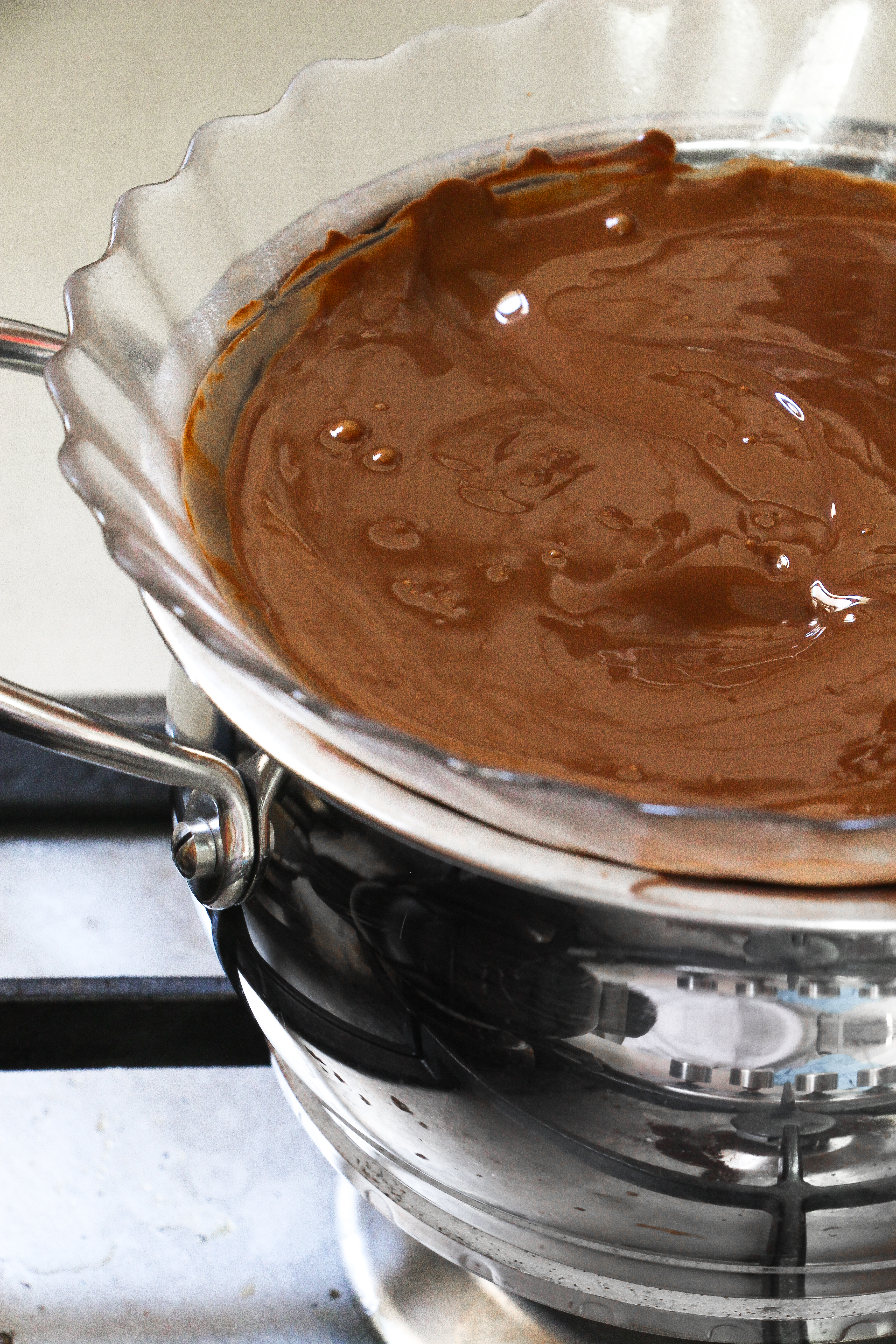 JeSuisCroissant_VeganChocolateBrownies (9 of 25).jpg