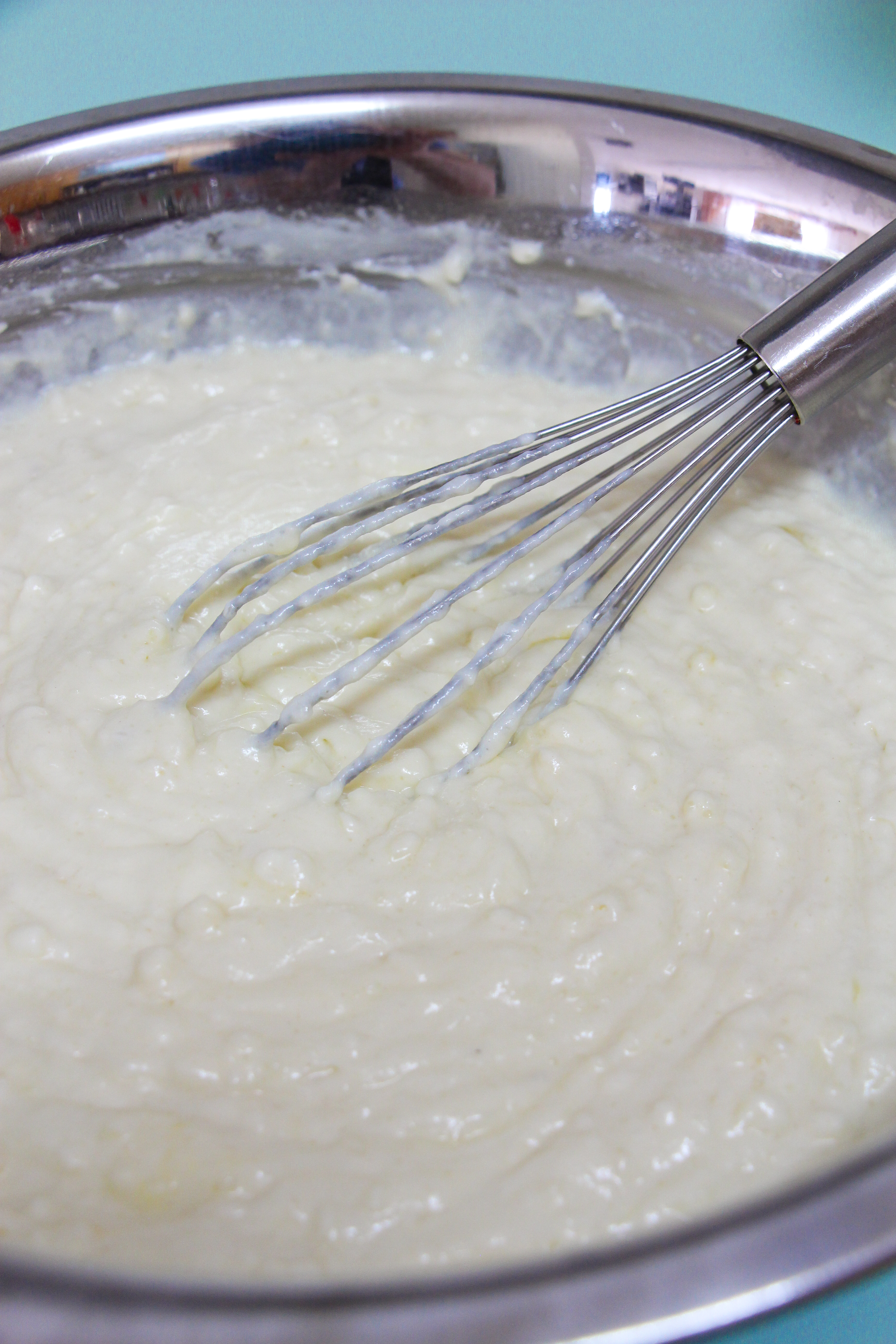 JeSuisCroissant_VeganChocolateBrownies (1 of 7)