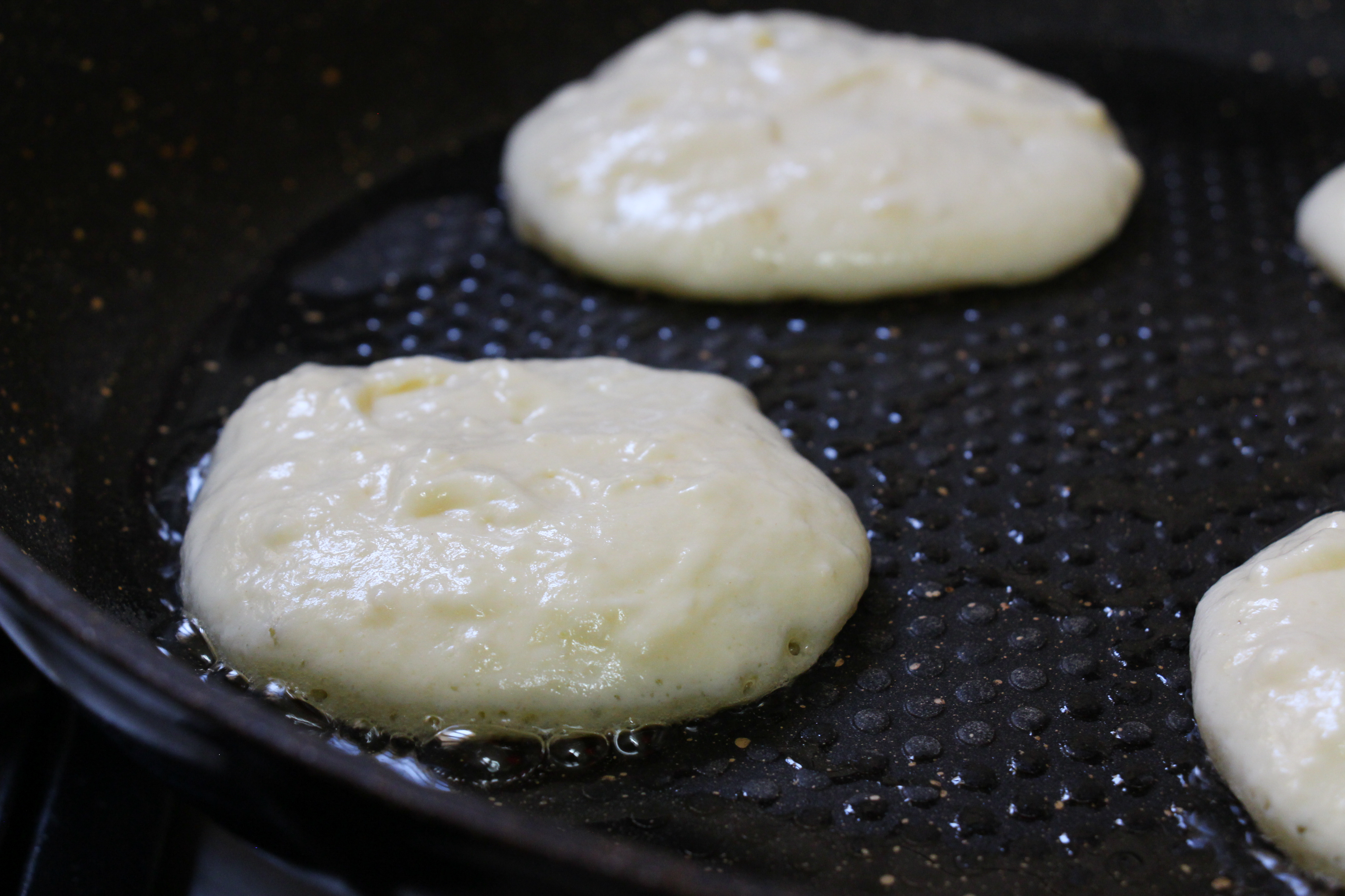 JeSuisCroissant_VeganChocolateBrownies (2 of 7)