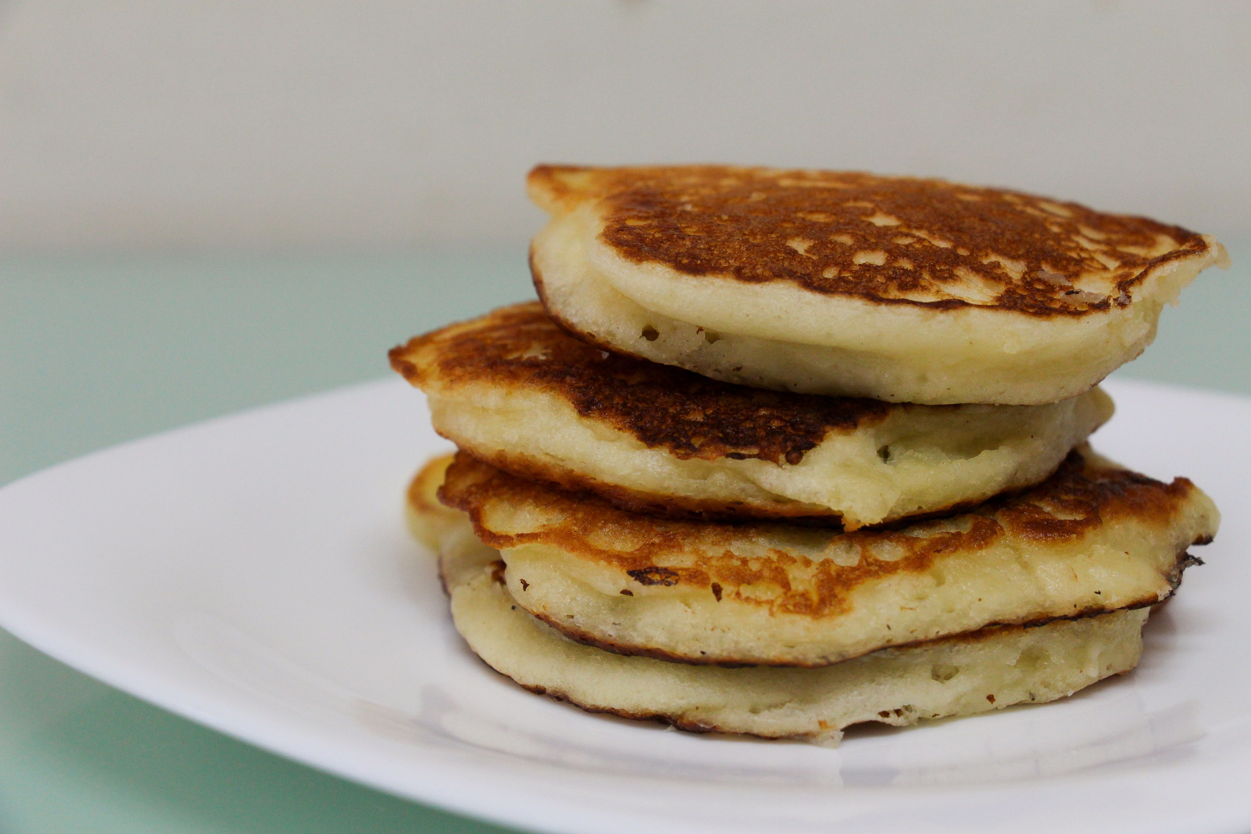 JeSuisCroissant_VeganChocolateBrownies (7 of 7)