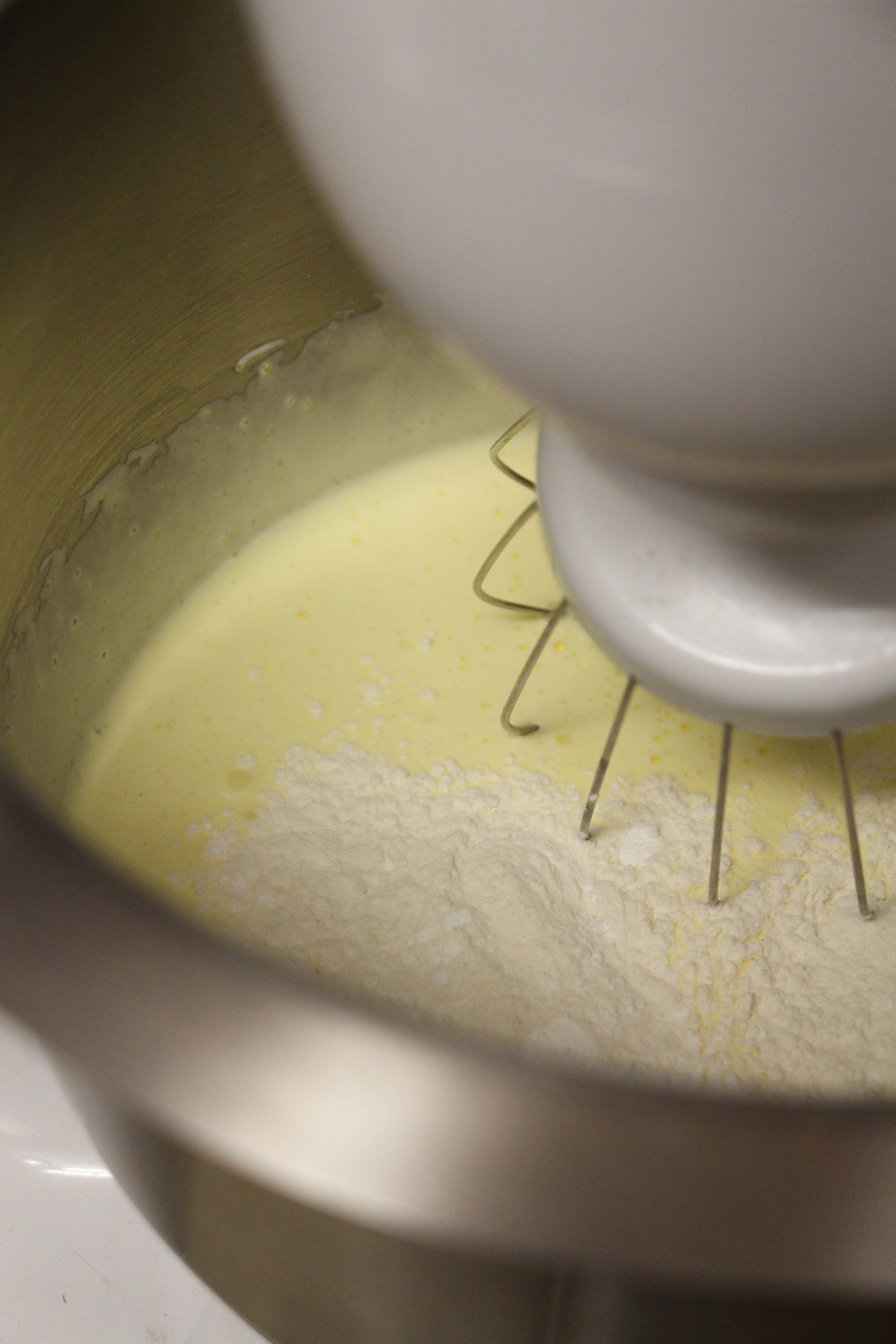 grape tart plus tart shel (1 of 17)