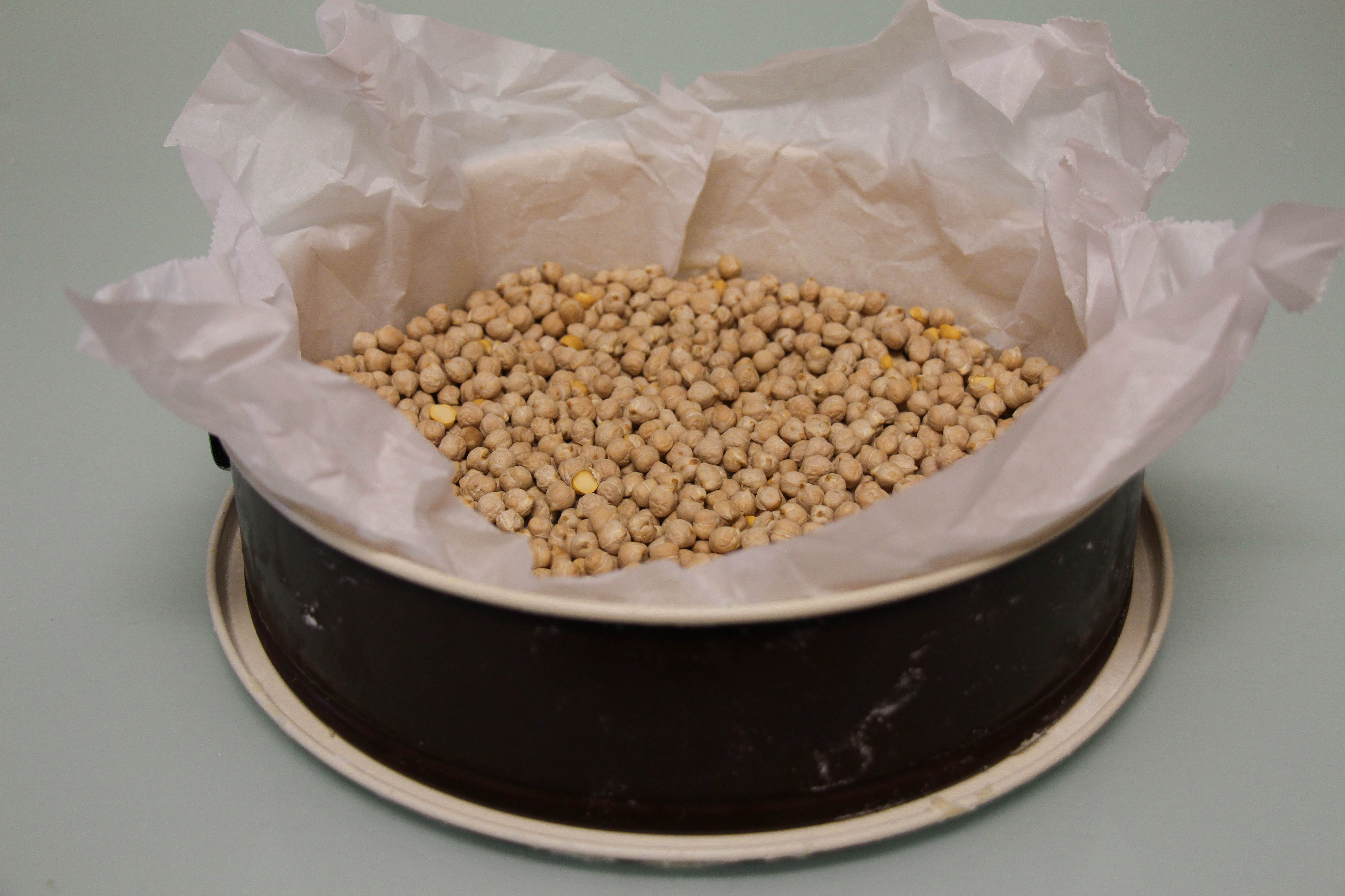 grape tart plus tart shel (10 of 17)