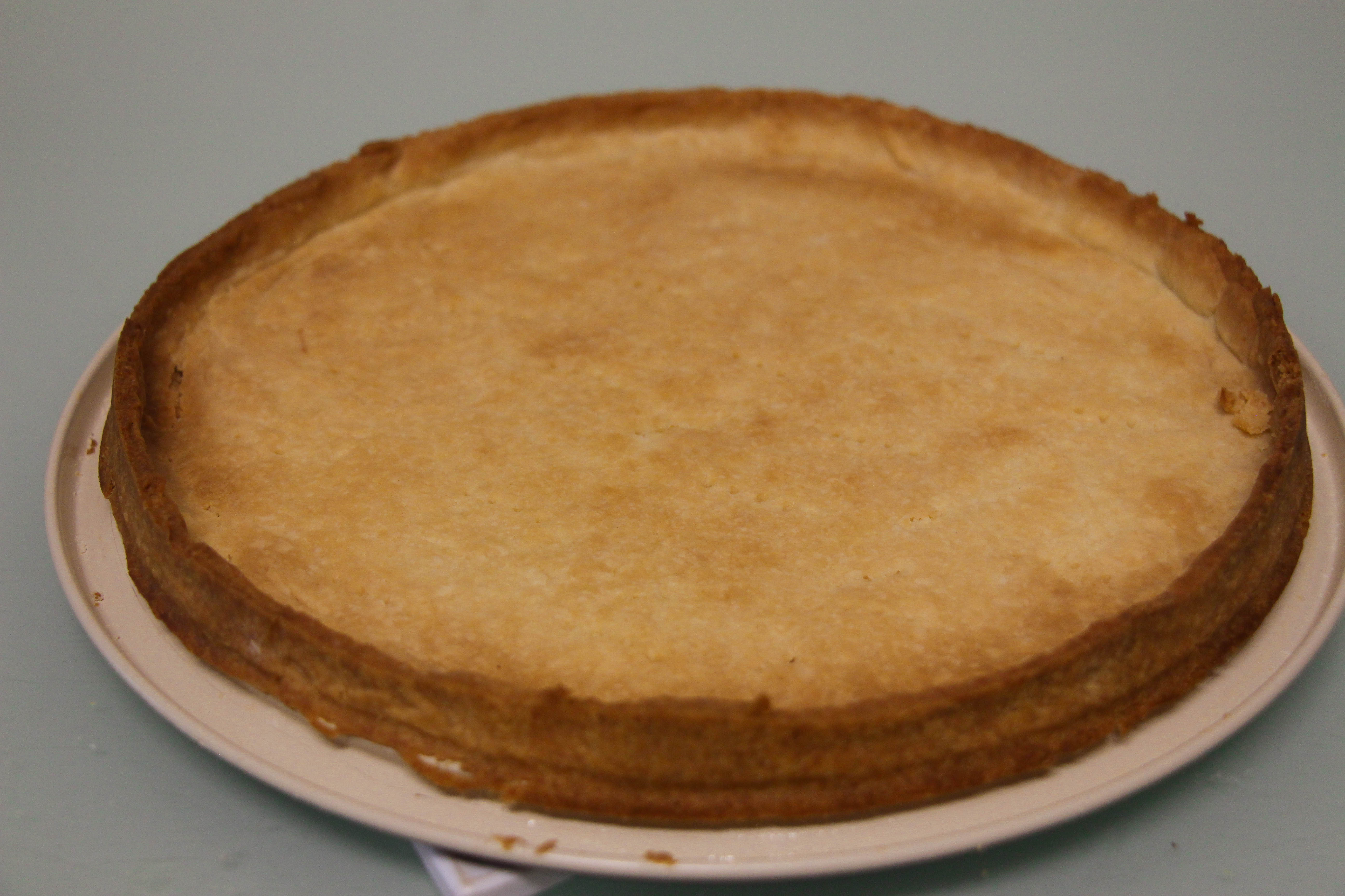 grape tart plus tart shel (11 of 17)