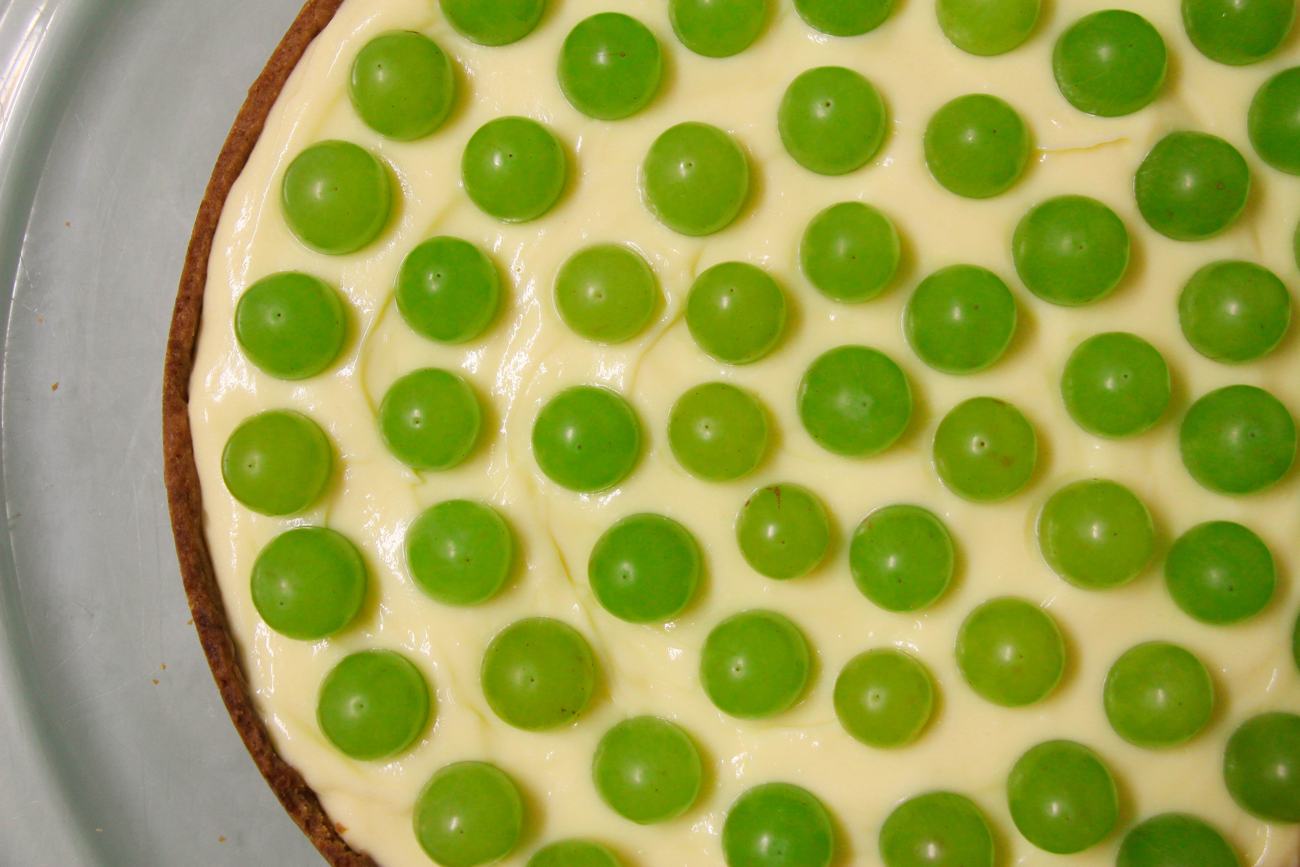 grape tart plus tart shel (15 of 17)