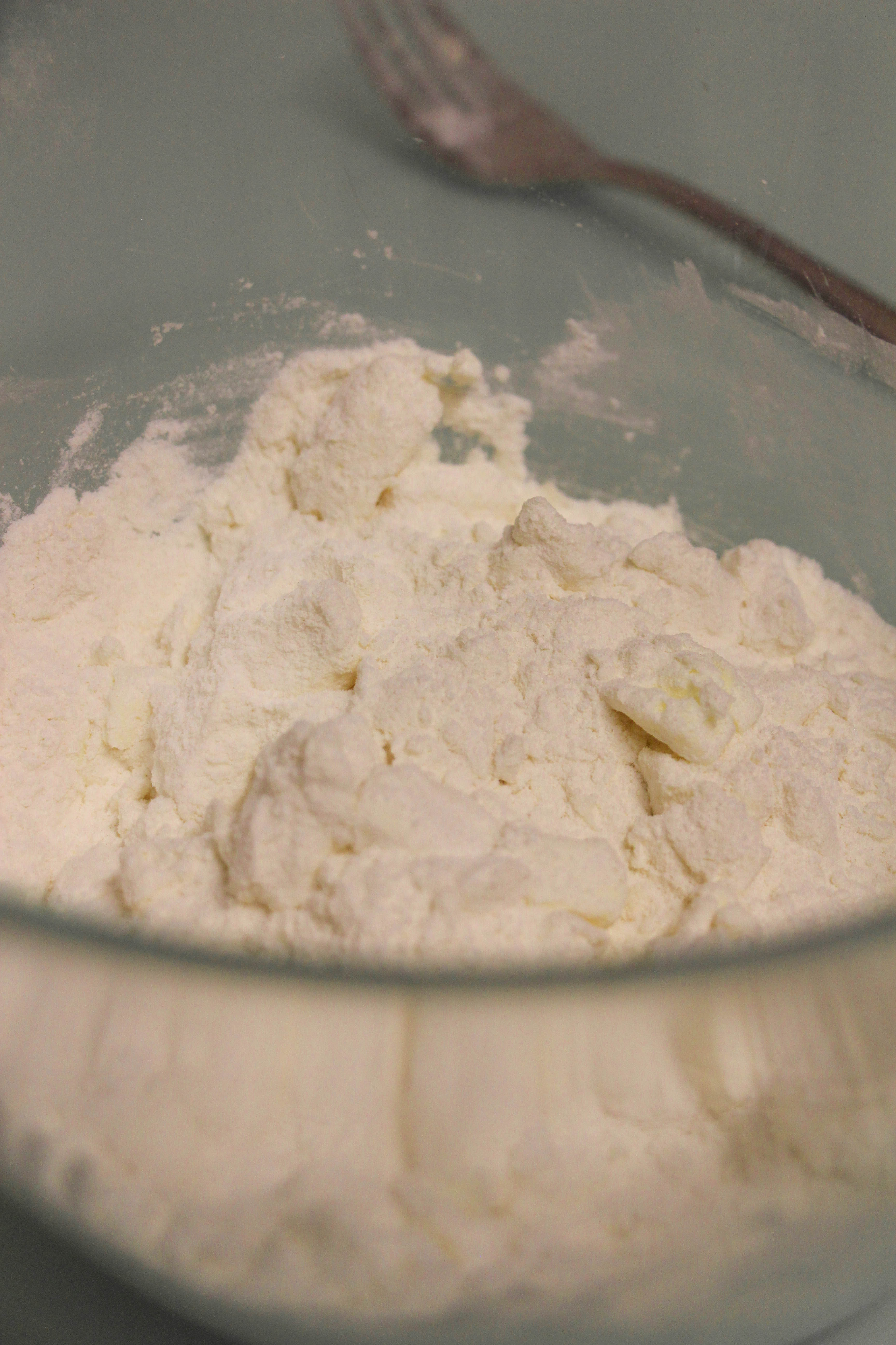 grape tart plus tart shel (6 of 17)