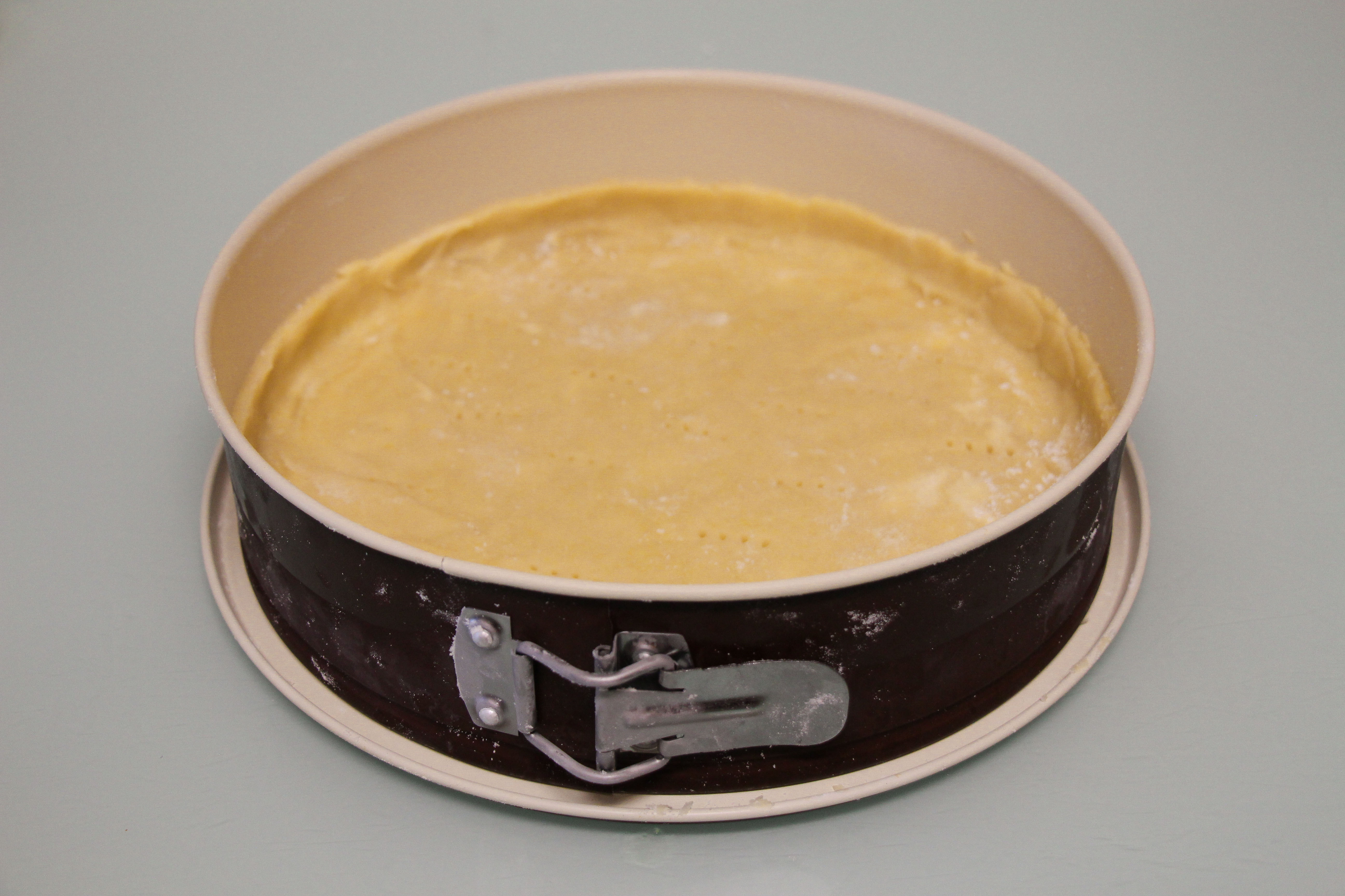 grape tart plus tart shel (9 of 17)