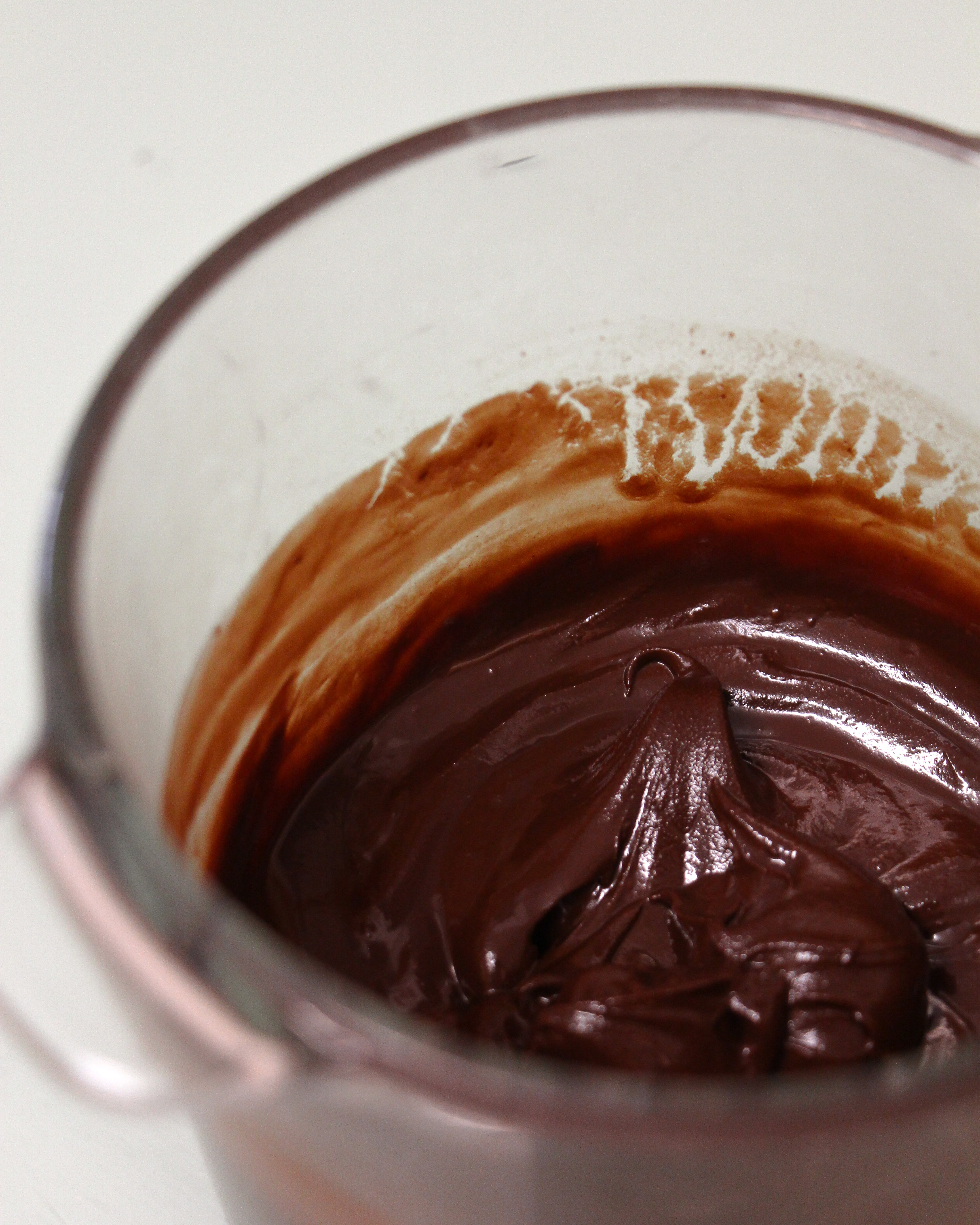 OutregeouschocolatecookiesbyJESUISCROISSANT (1 of 7)