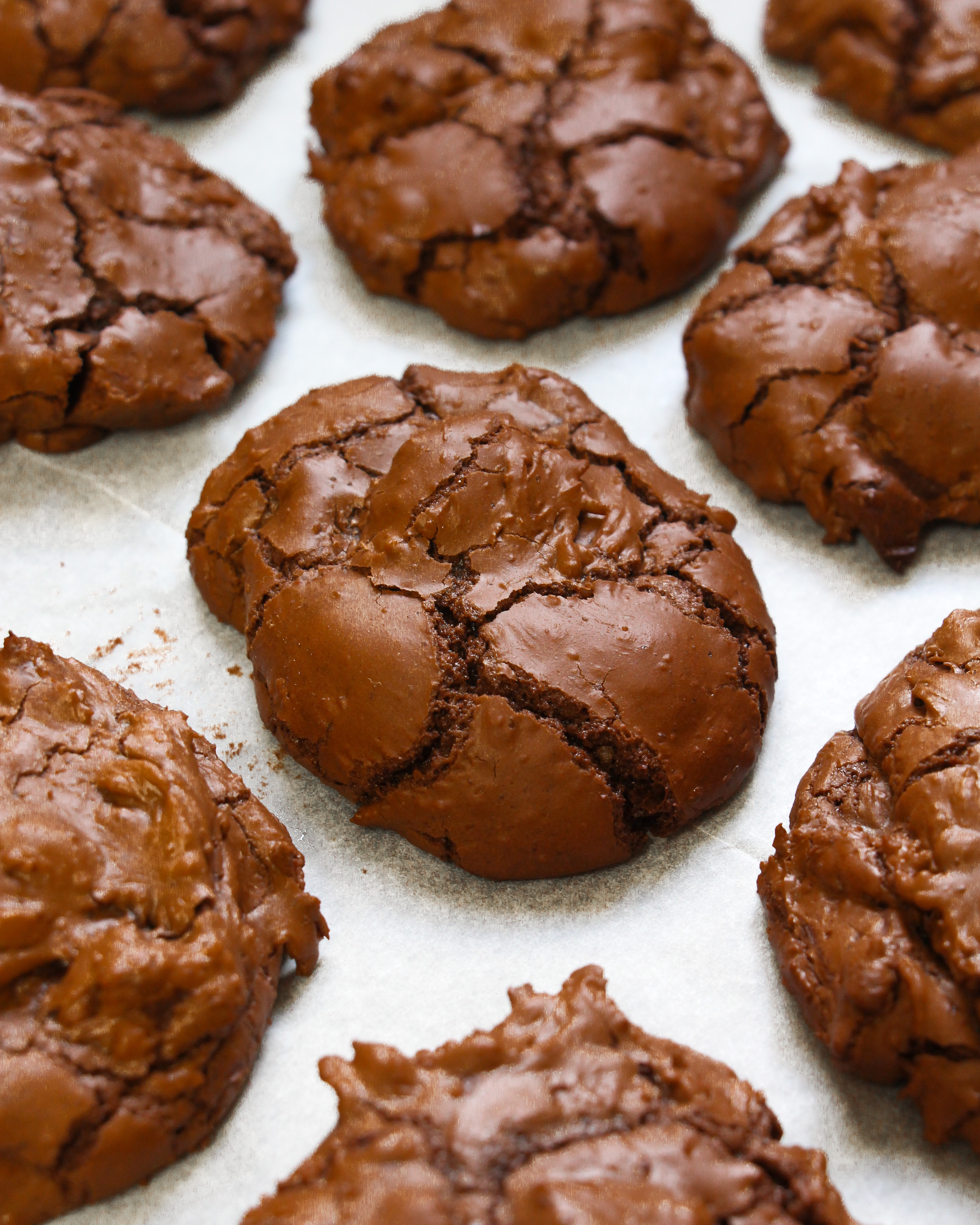 OutregeouschocolatecookiesbyJESUISCROISSANT (6 of 7)