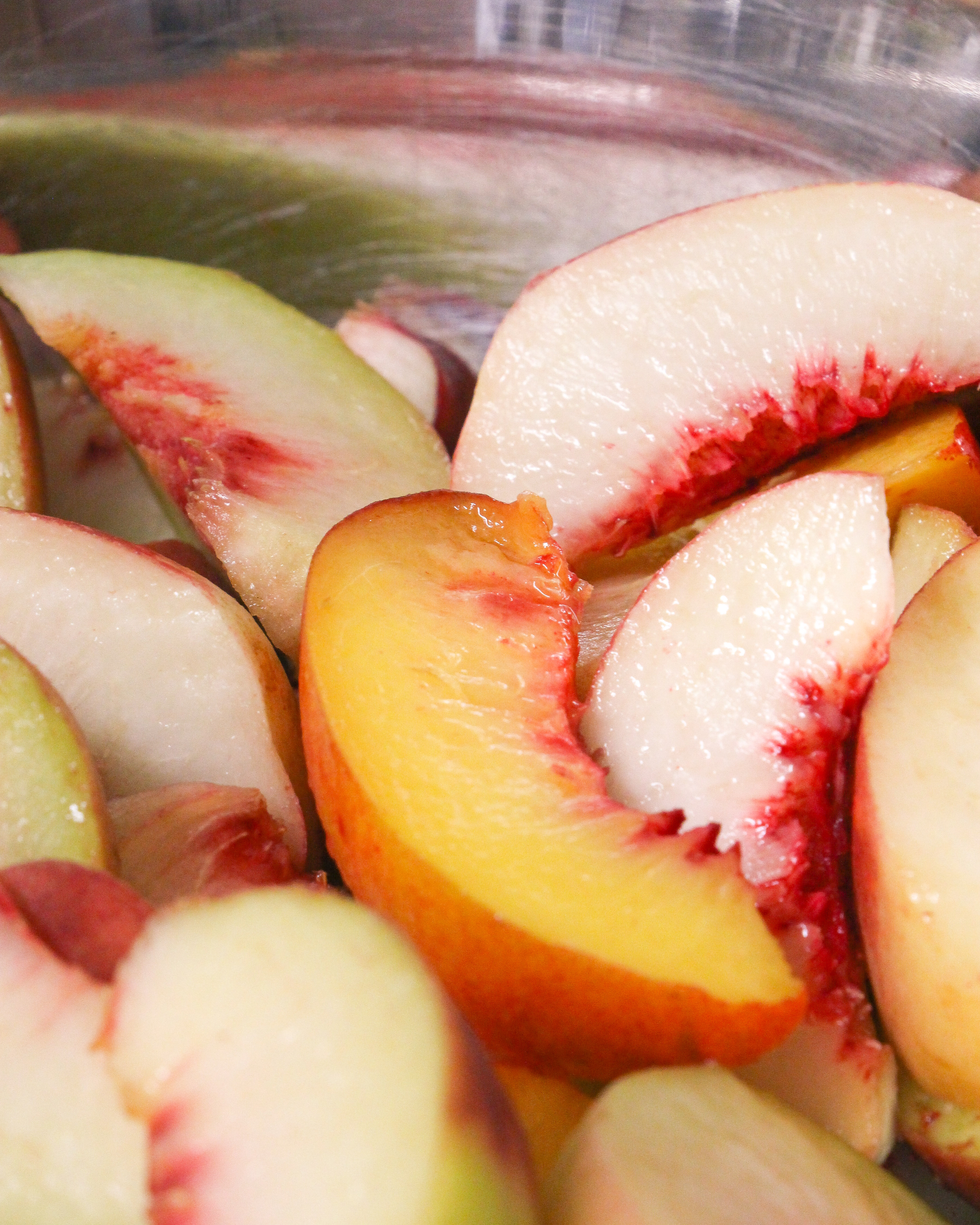 RoastedPeaches JeSuisCroissant.wordpress.com (3 of 9)