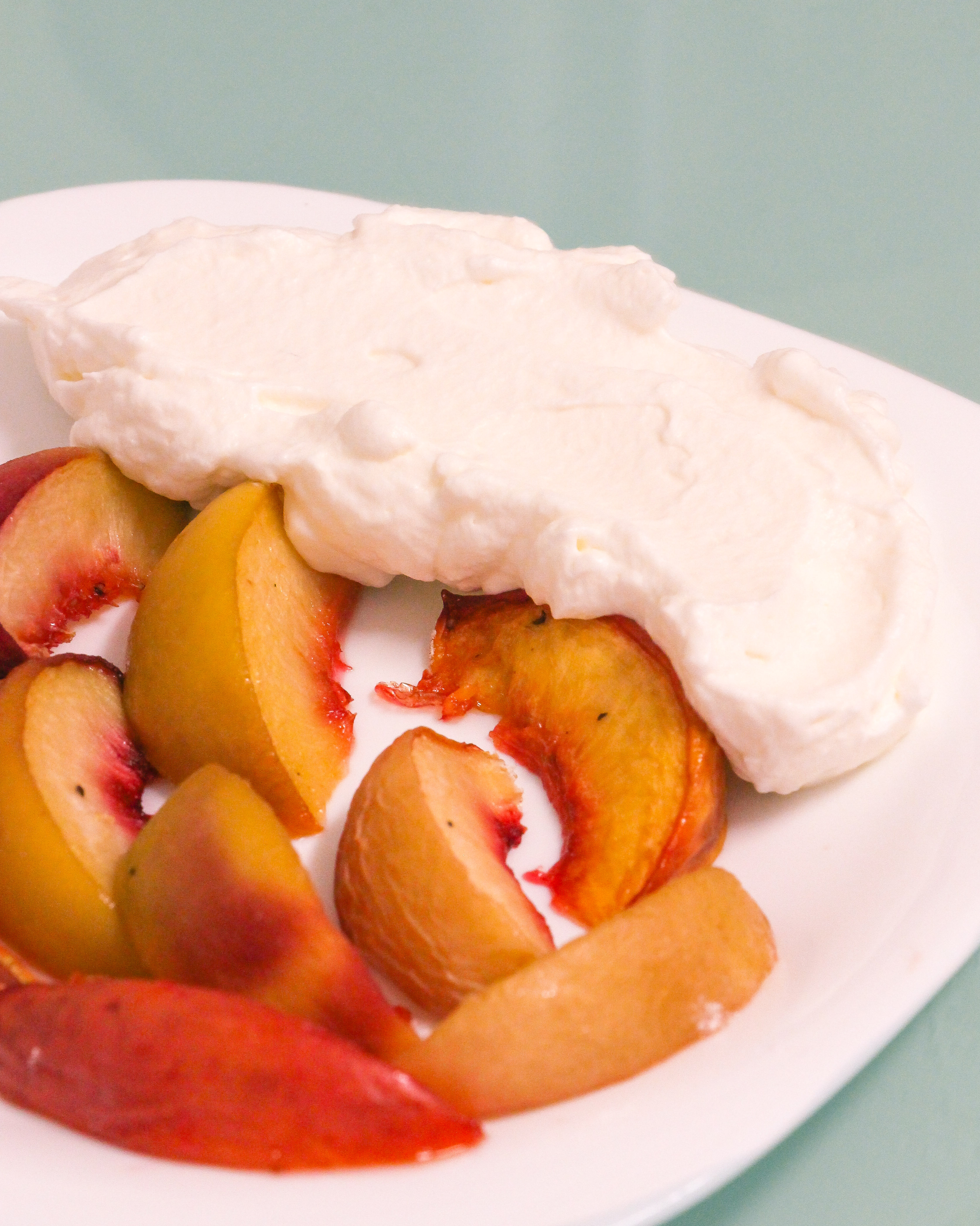 RoastedPeaches JeSuisCroissant.wordpress.com (9 of 9)