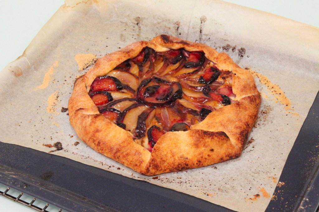 גאלט פירות קיץ