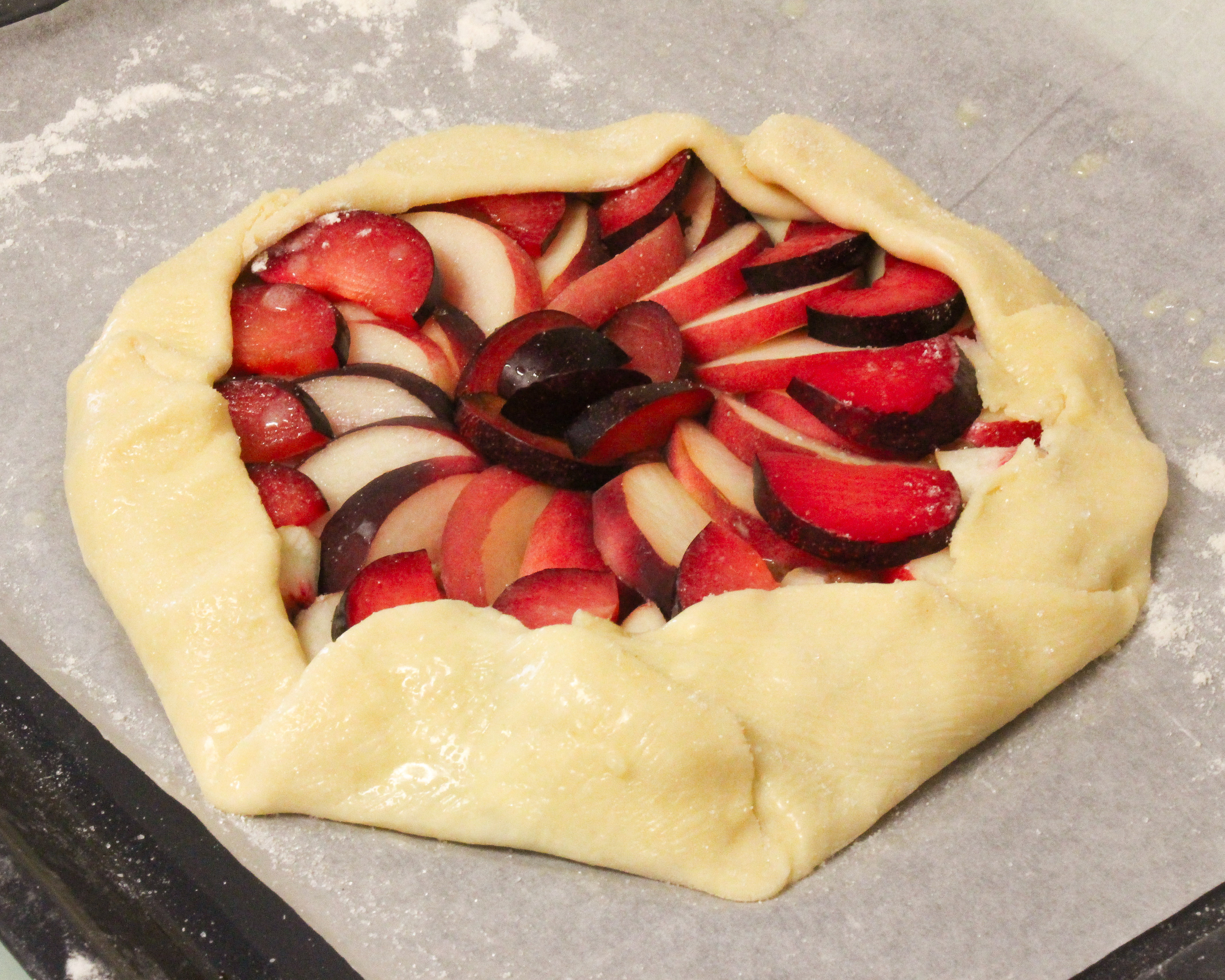 russianfoodsecondvladi (6 of 9)