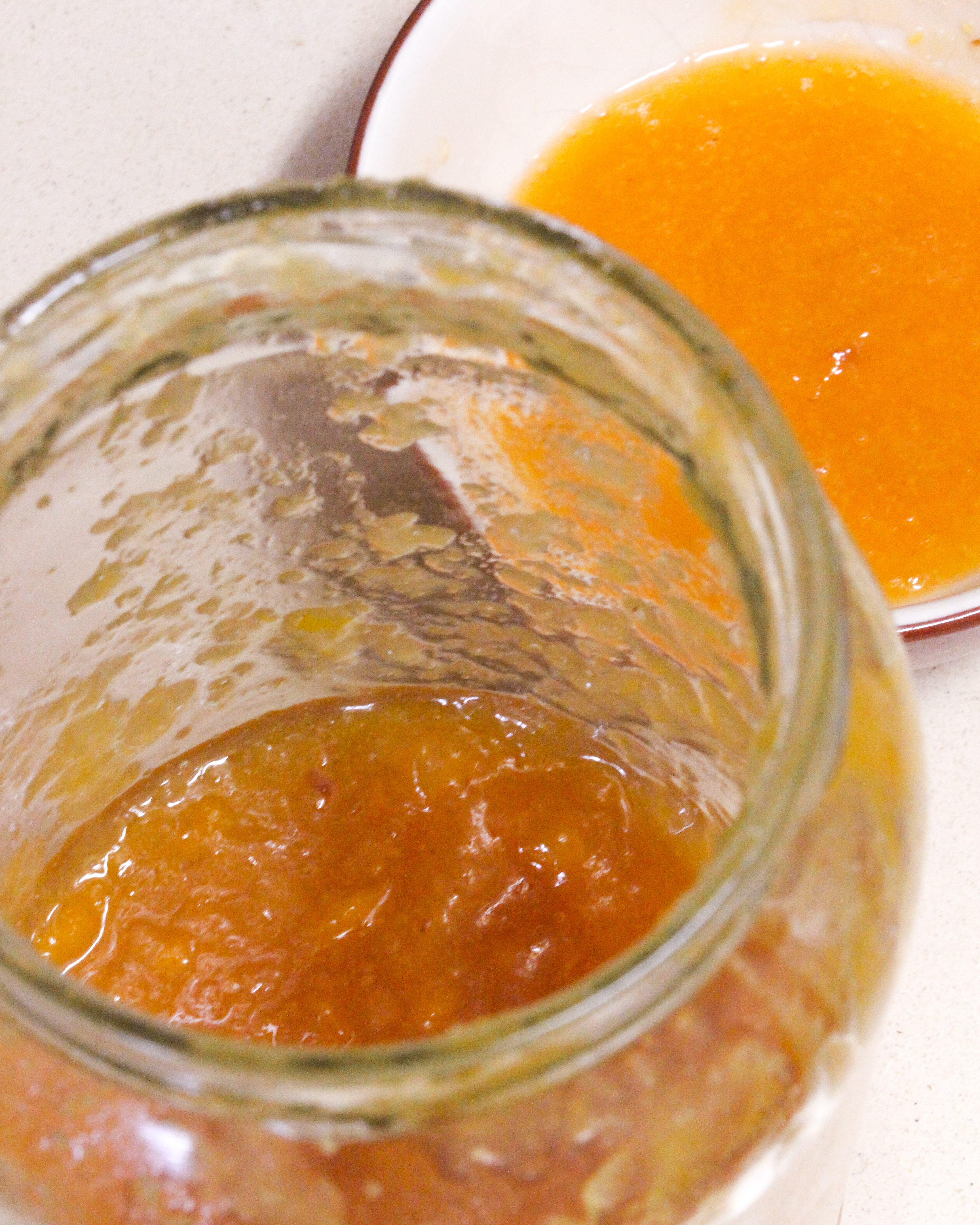 russianfoodsecondvladi (7 of 9)