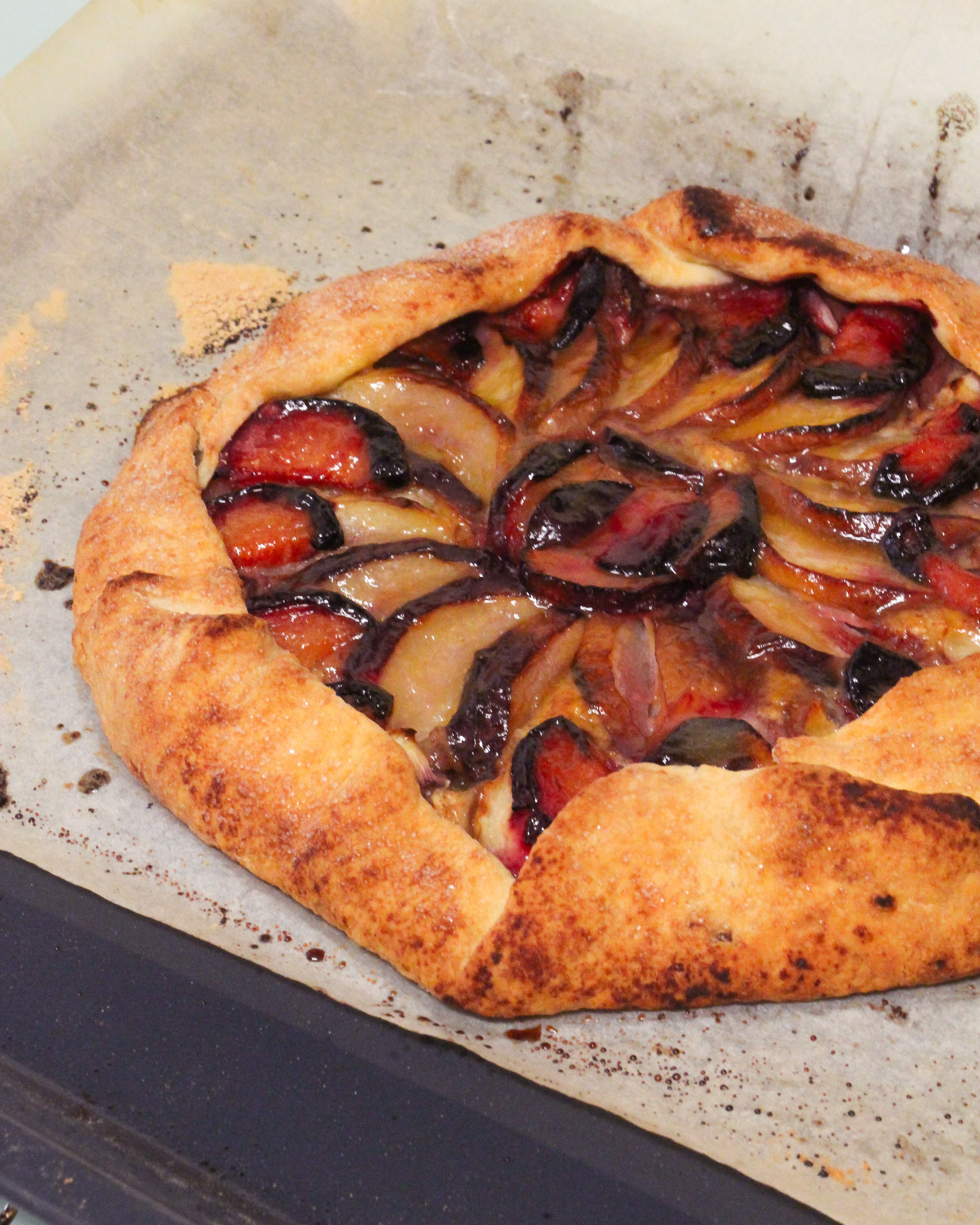 russianfoodsecondvladi (8 of 9)