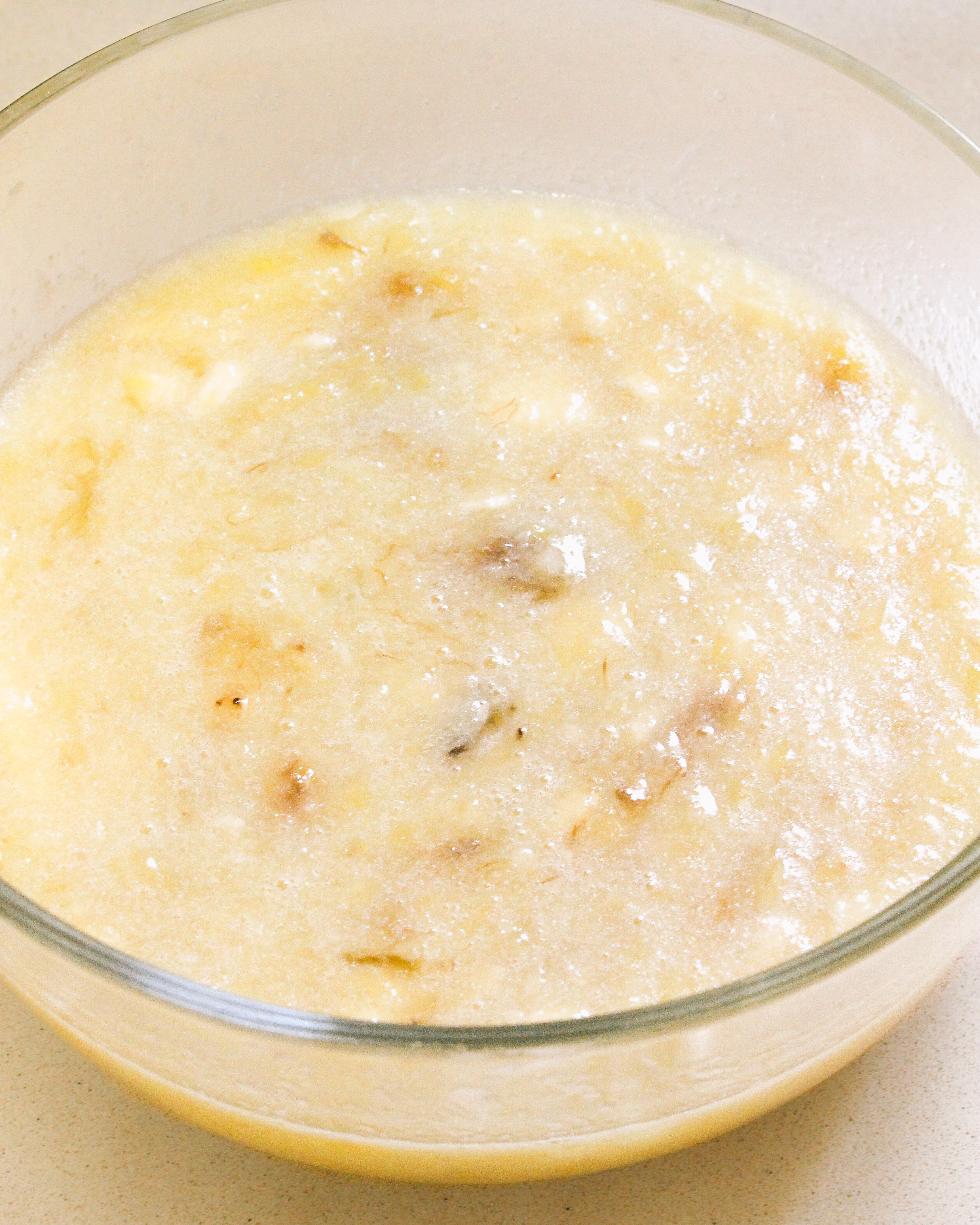 BananaChocolateChipMuffins JeSuisCroissant.wordpress.com (1 of 21)