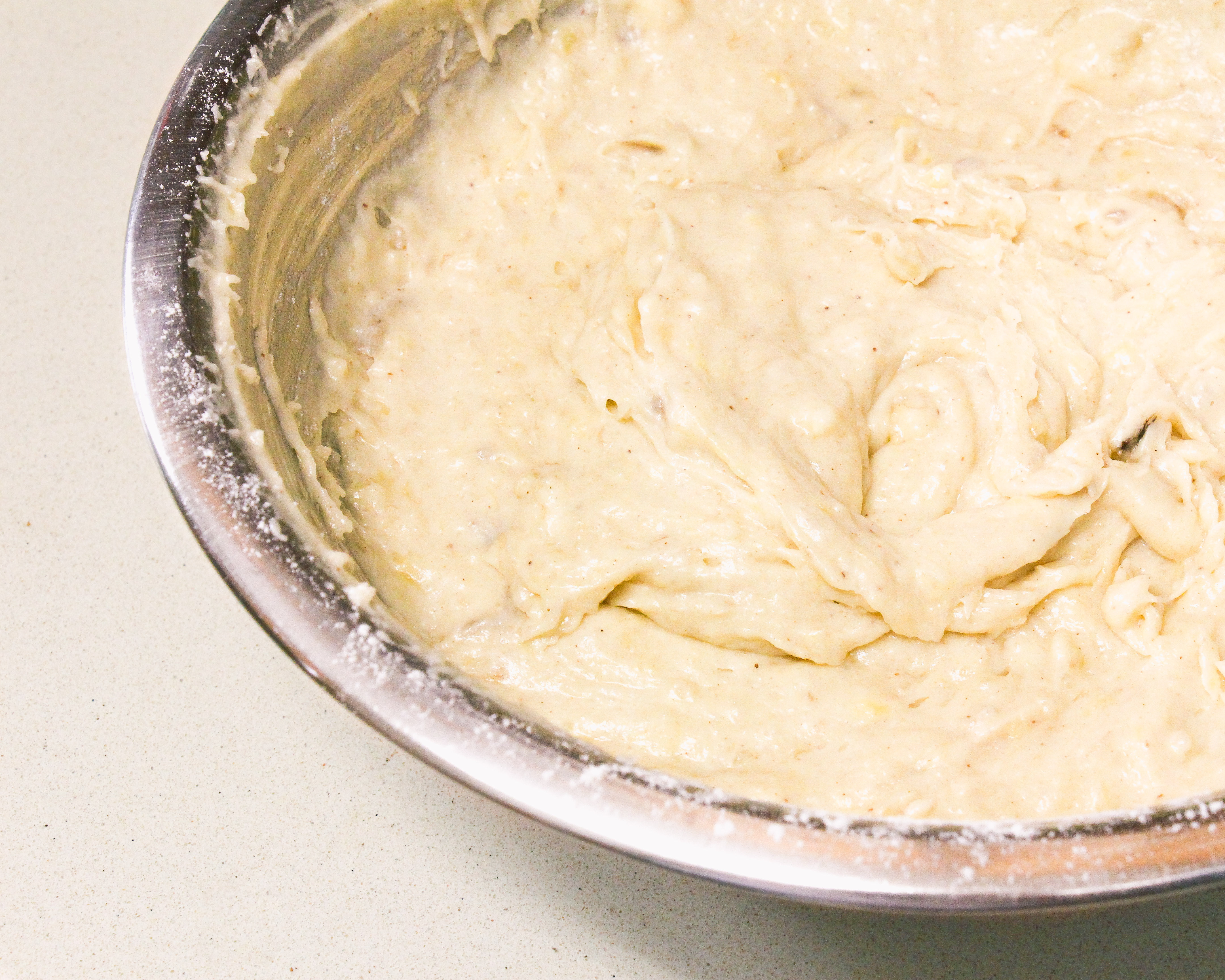 BananaChocolateChipMuffins JeSuisCroissant.wordpress.com (2 of 21)