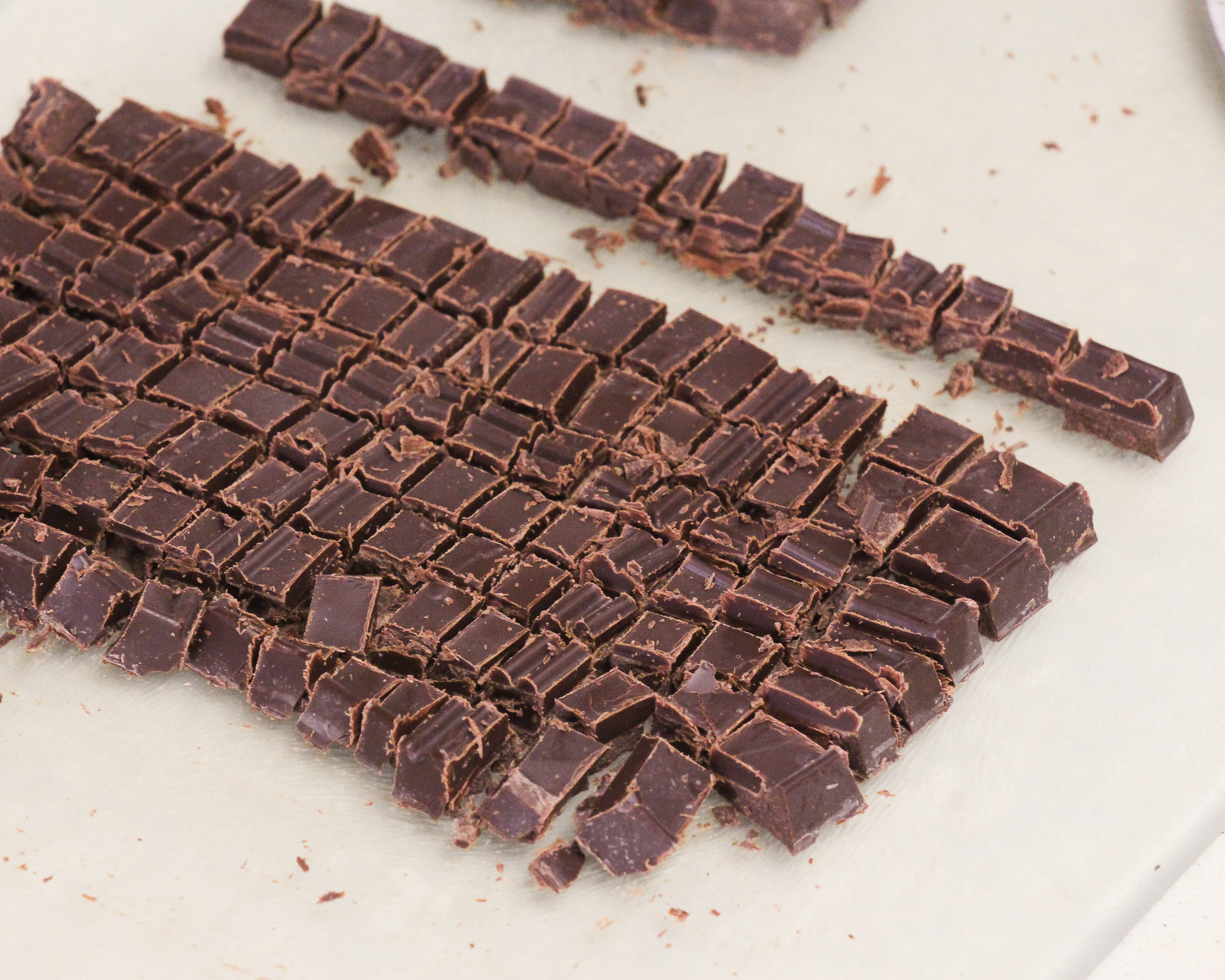 BananaChocolateChipMuffins JeSuisCroissant.wordpress.com (3 of 21)