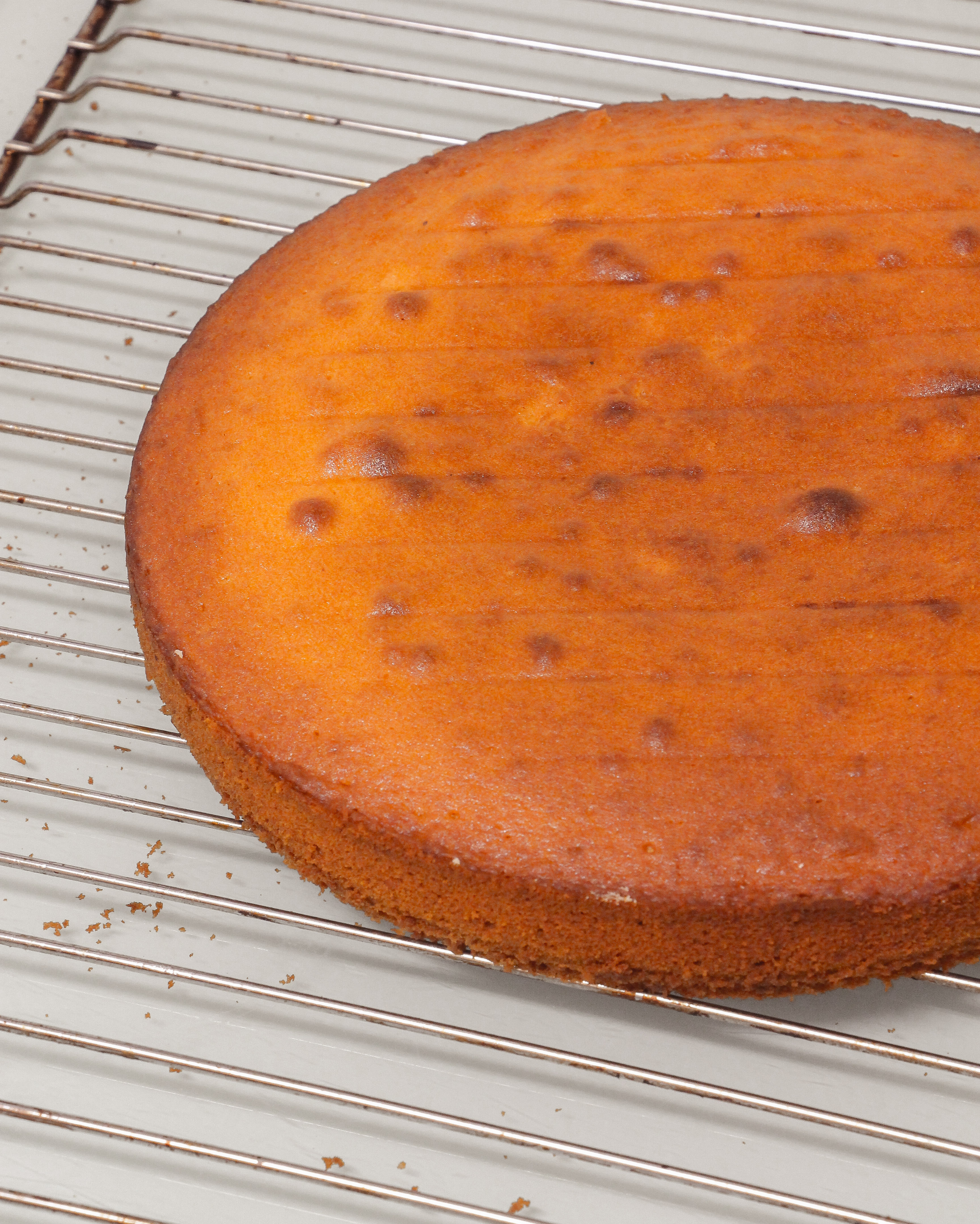 HoneyCakeWithHoneyCinnamonFrosting_JeSuisCroissant (7 of 9)