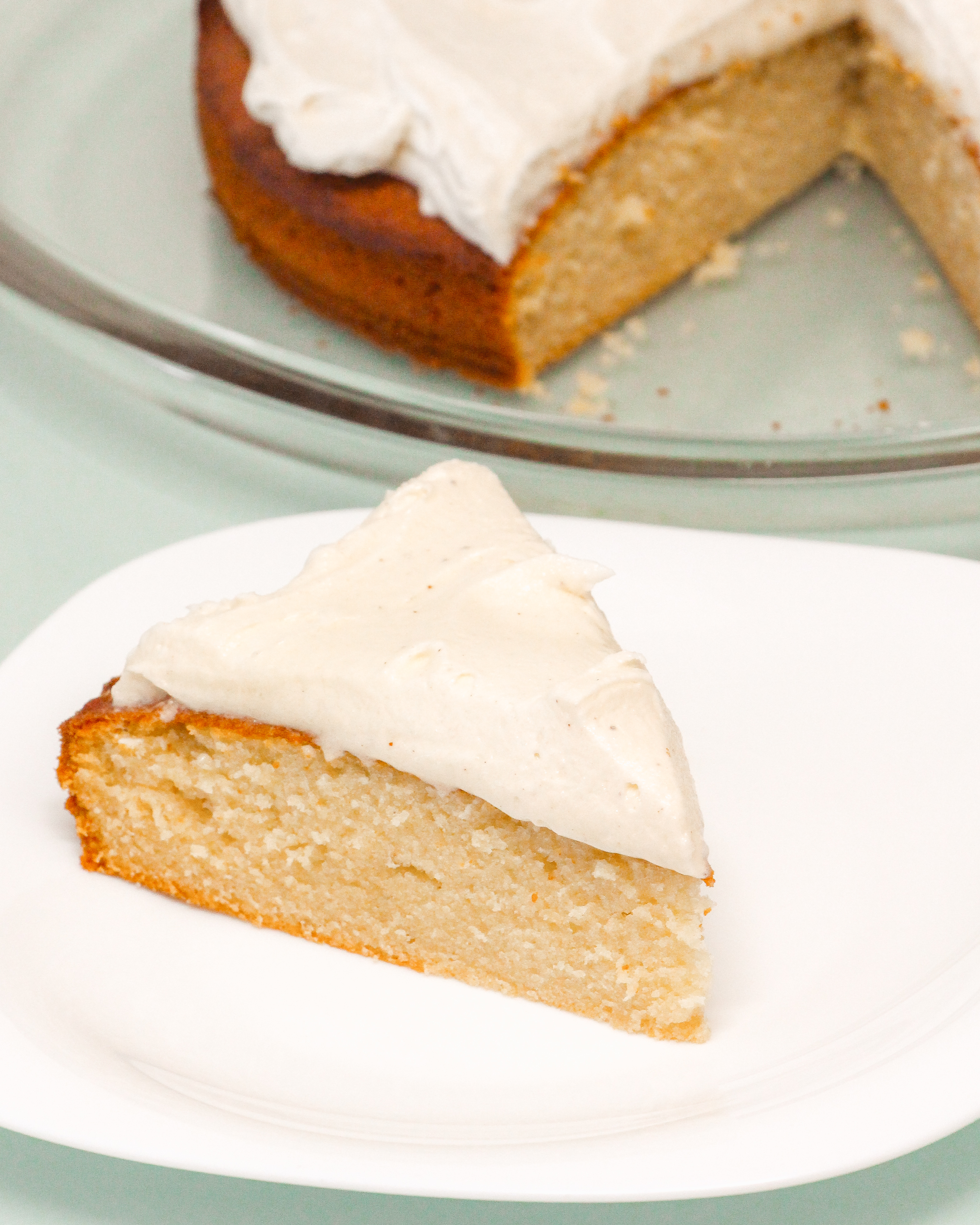 HoneyCakeWithHoneyCinnamonFrosting_JeSuisCroissant (9 of 9)