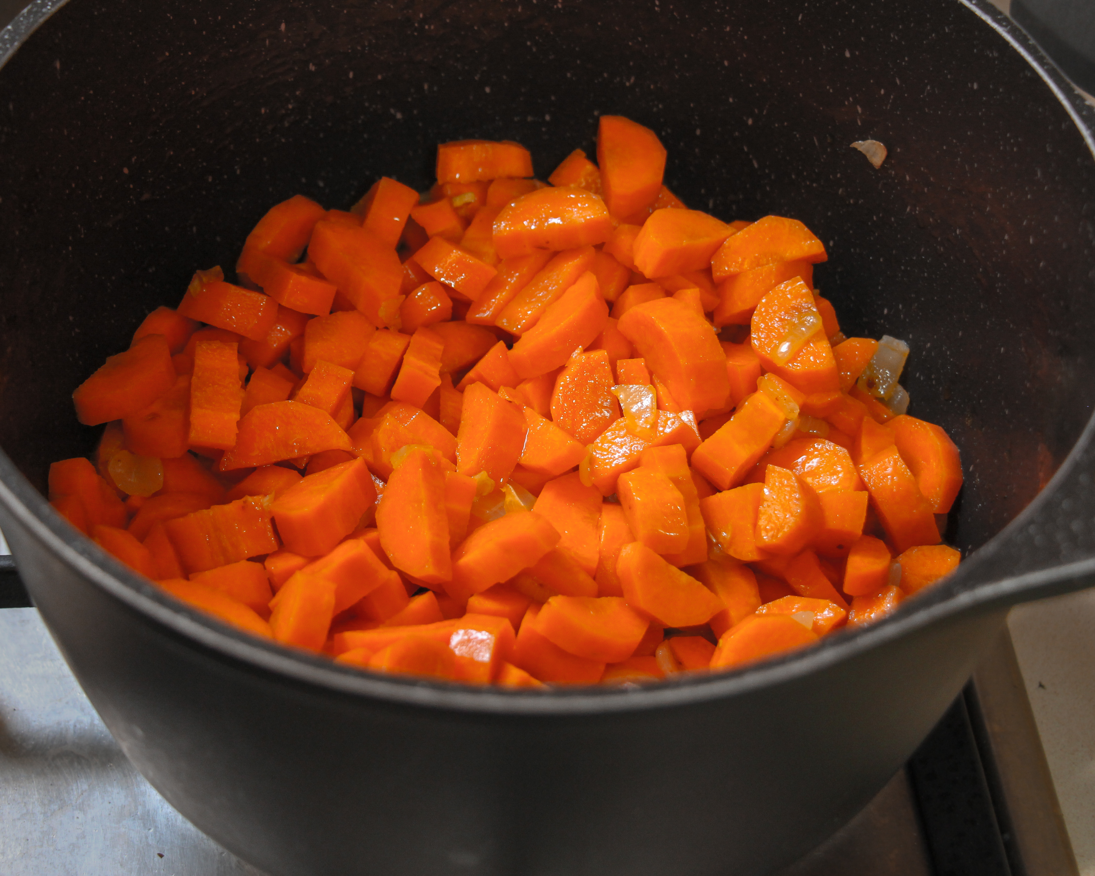 ChilledCarrotSoup_JeSuisCroissant.com (2 of 5)