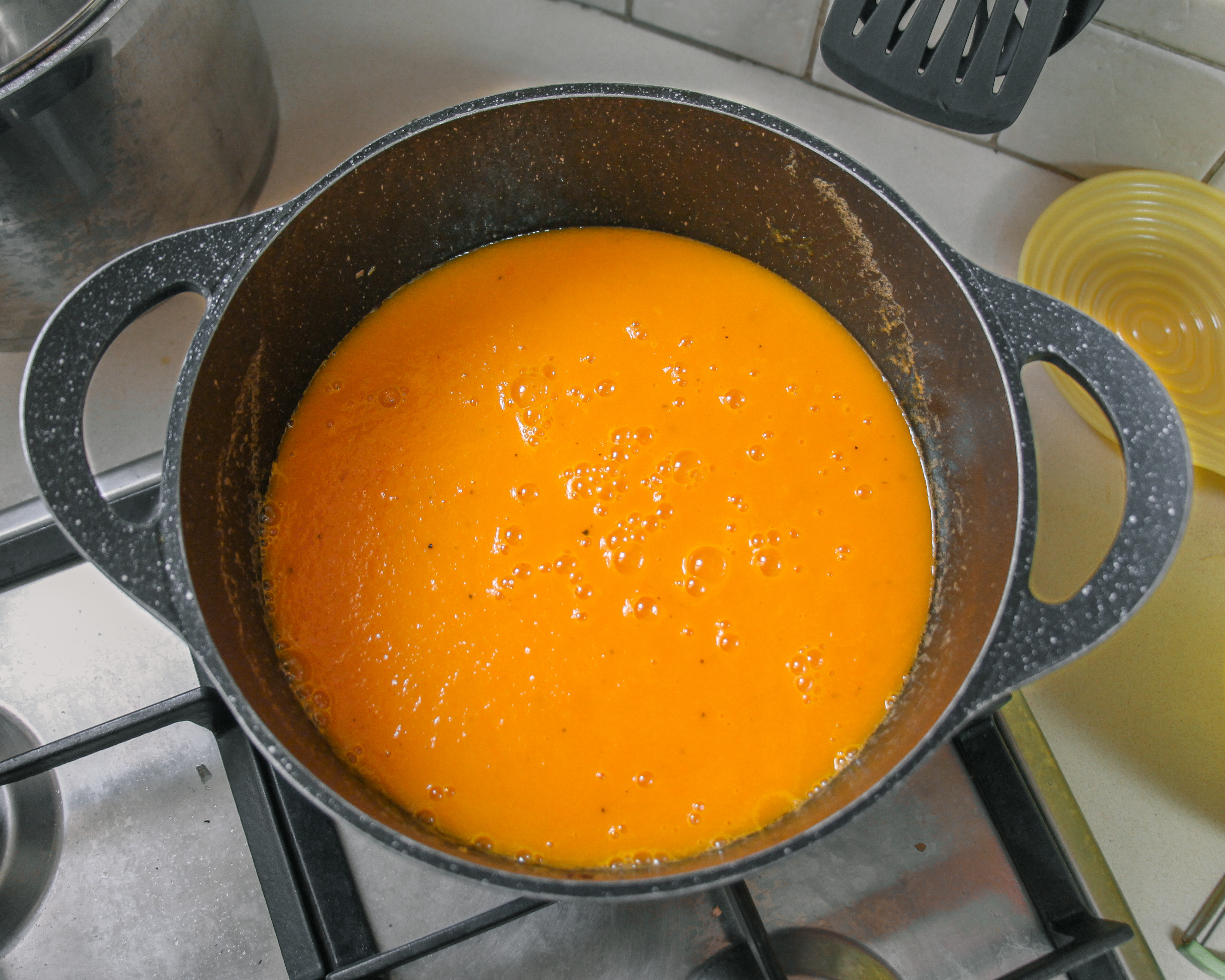 ChilledCarrotSoup_JeSuisCroissant.com (3 of 5)