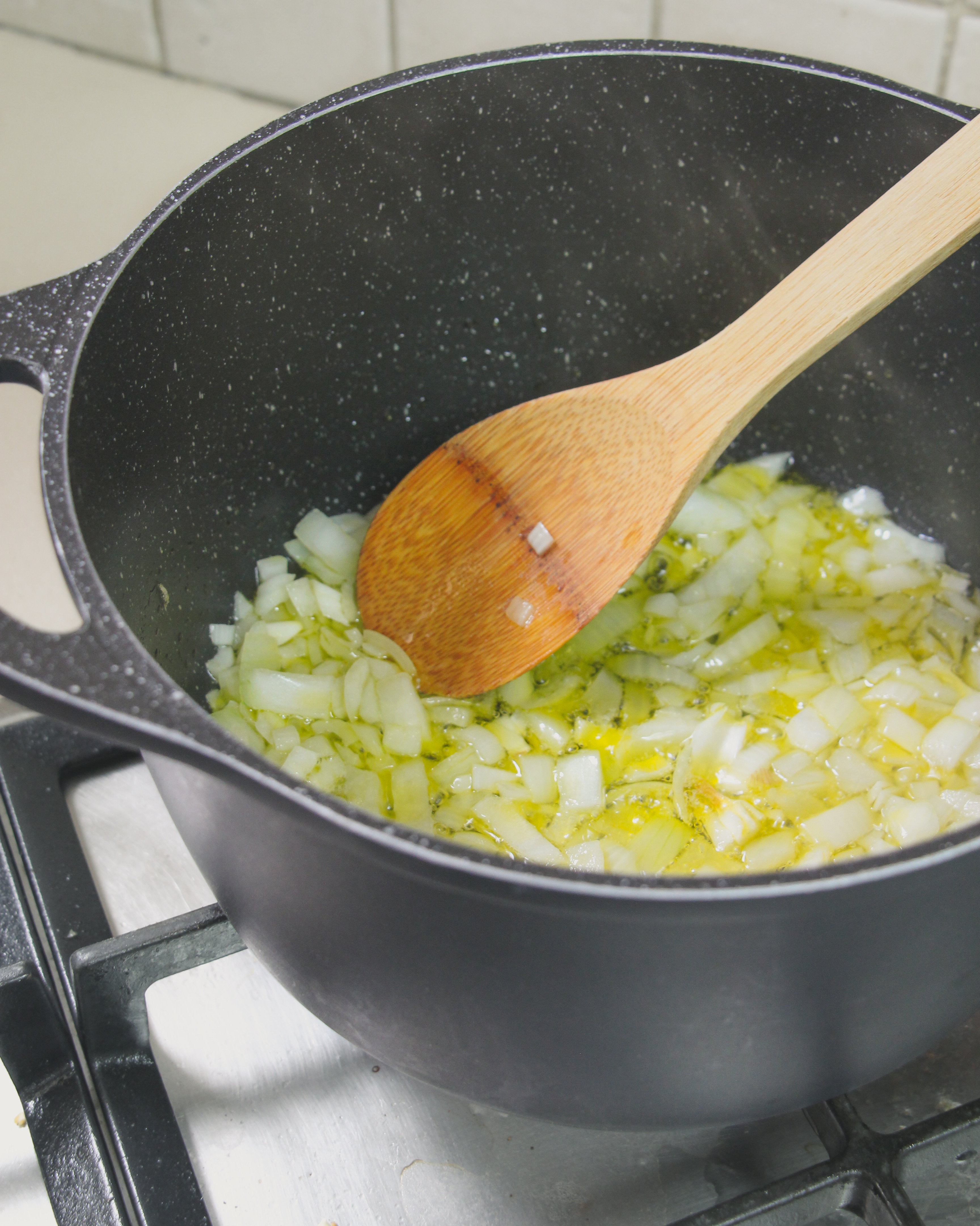 CurriedButternutSquashSoup_JeSuisCroissant.com (1 of 4)