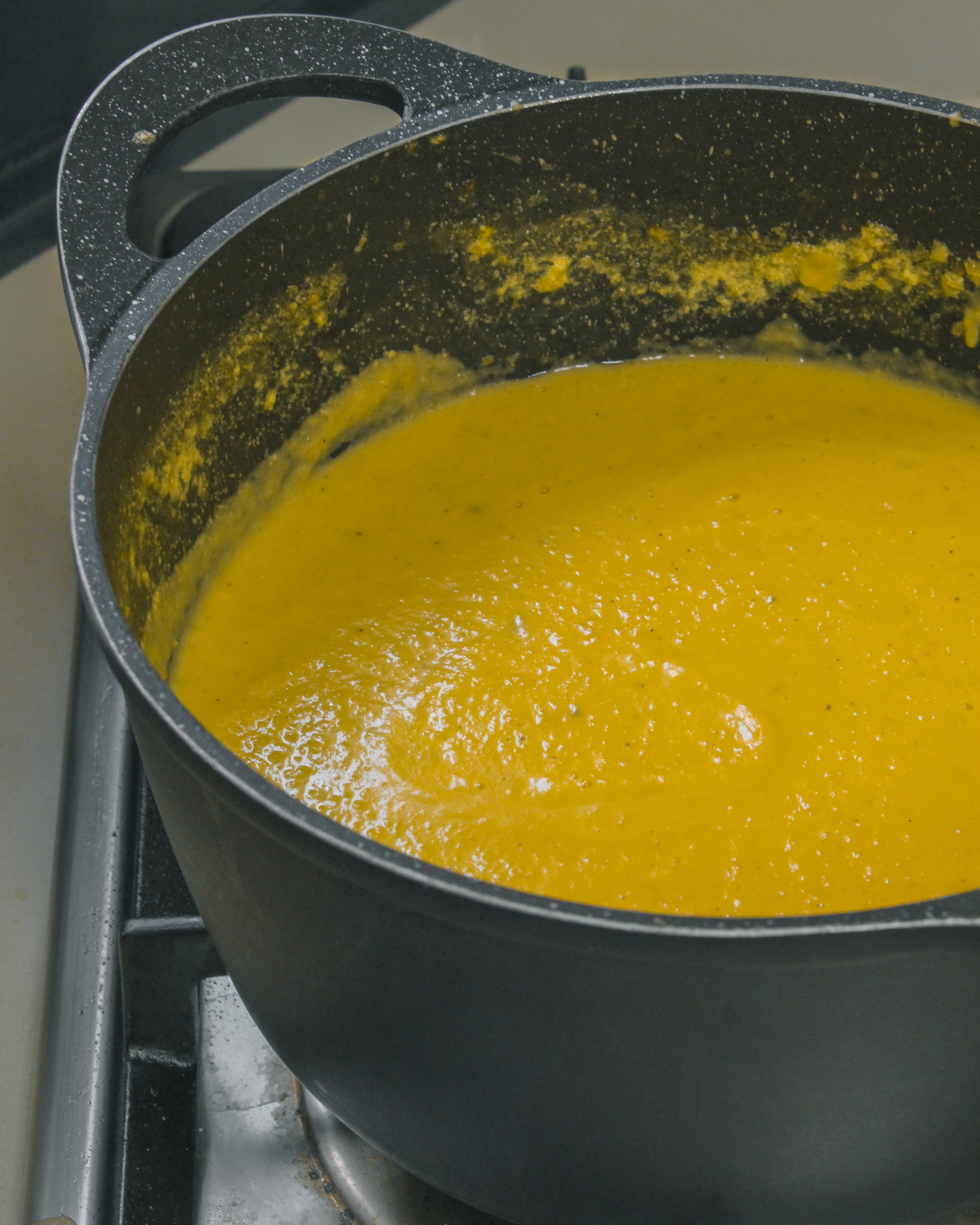 CurriedButternutSquashSoup_JeSuisCroissant.com (4 of 4)